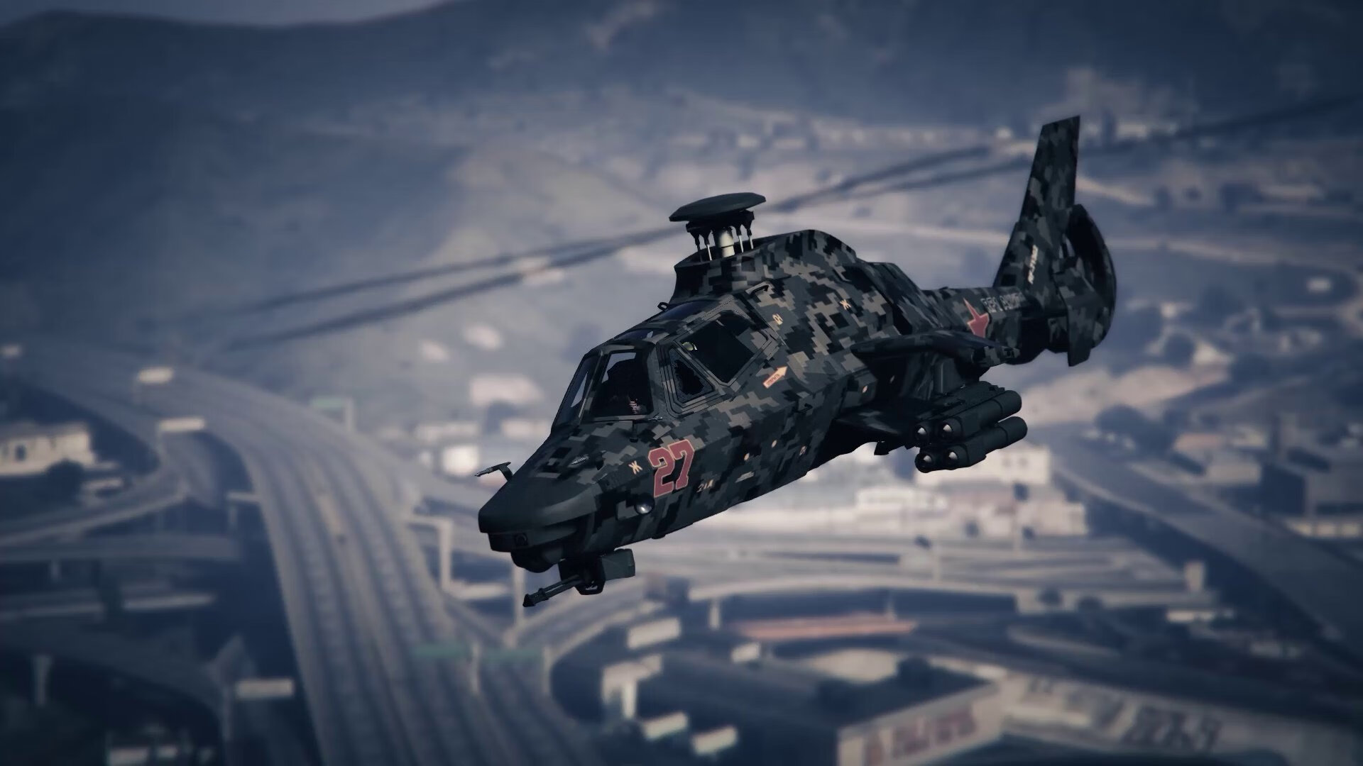 隐形的英雄,欧冠决赛之夜,坎特用沉默的刀锋写下决定性篇章