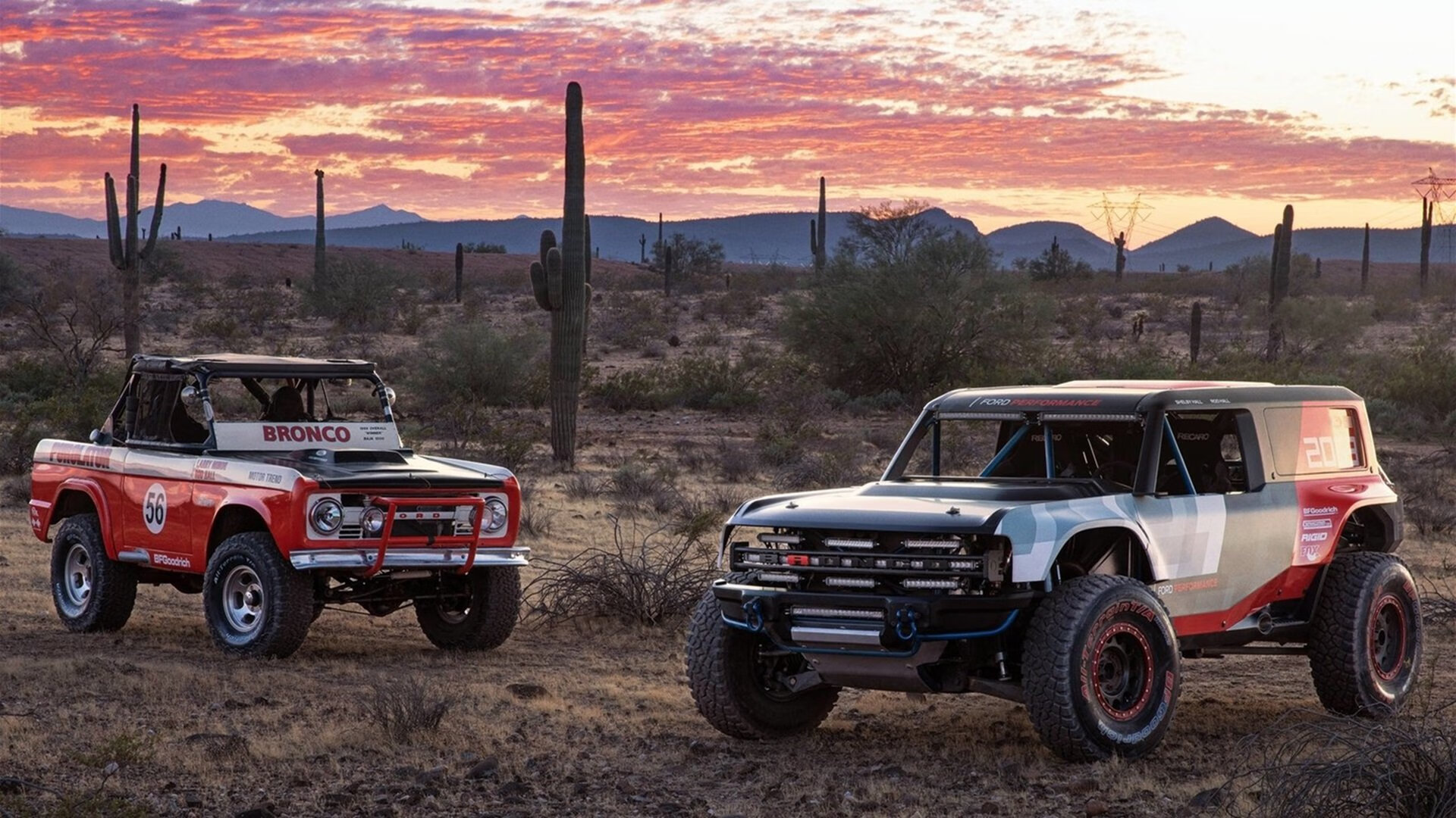 当斯通斯化身烈焰，冷冽北风如何冻结波兰最后三分钟？