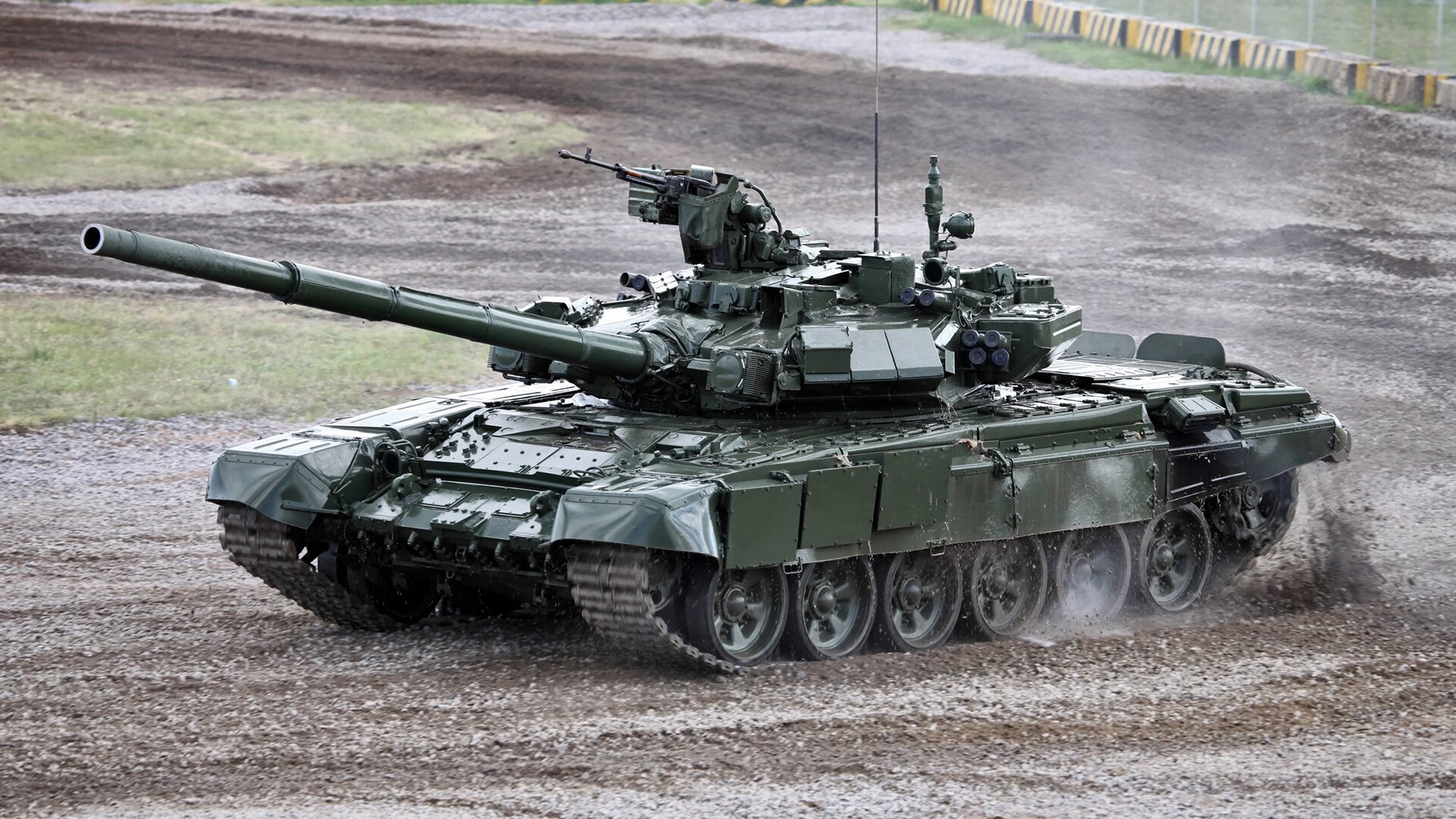 错位的MVP,当爱德华兹在奇才vs火箭的平行时空中加冕