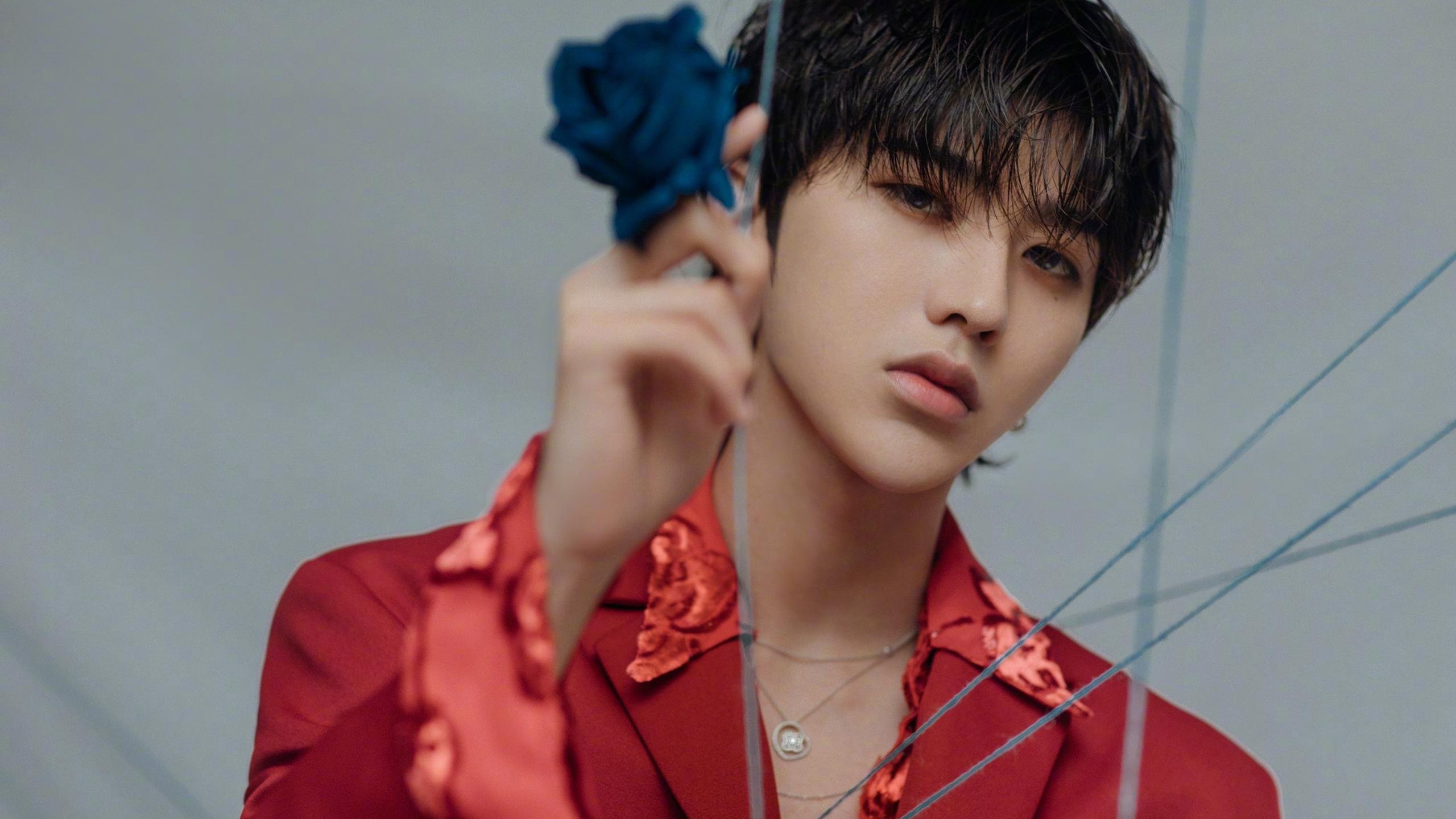 孤胆对群狼，利拉德一球封神，森林狼决胜局带走公牛