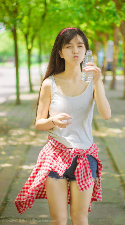 锁链与钥匙，当秘鲁封锁尼斯，萨卡成为唯一解药