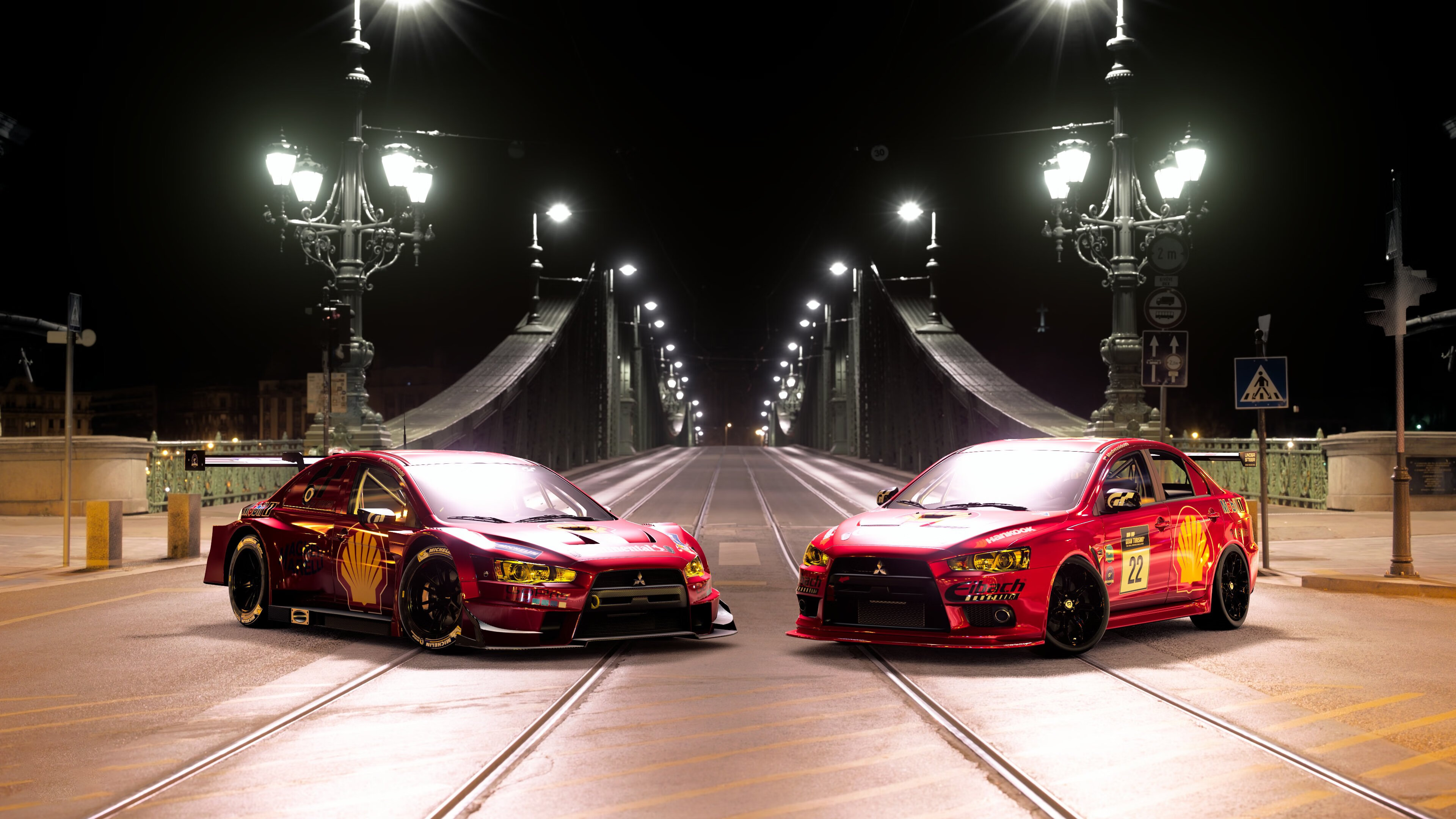 数据交错之夜,当库里62分映射辽宁险胜黄蜂的剧本