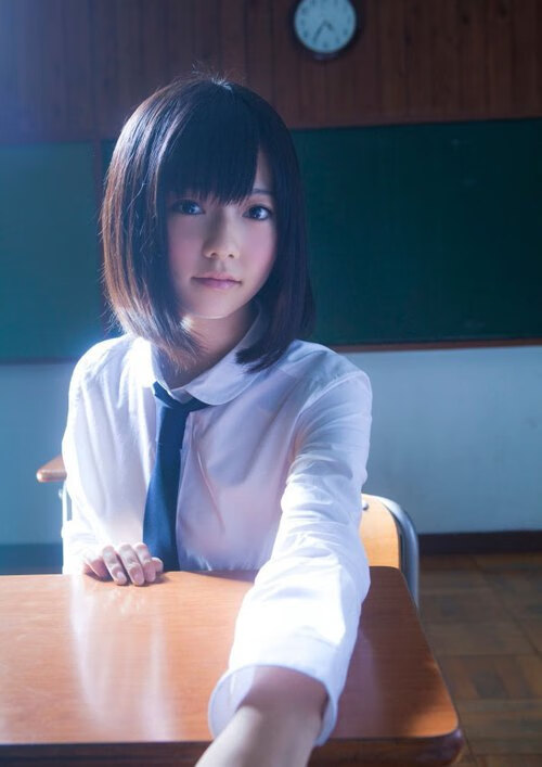 当篮球之巅的交锋映射绿茵场,广厦压哨与锡安接管启示录