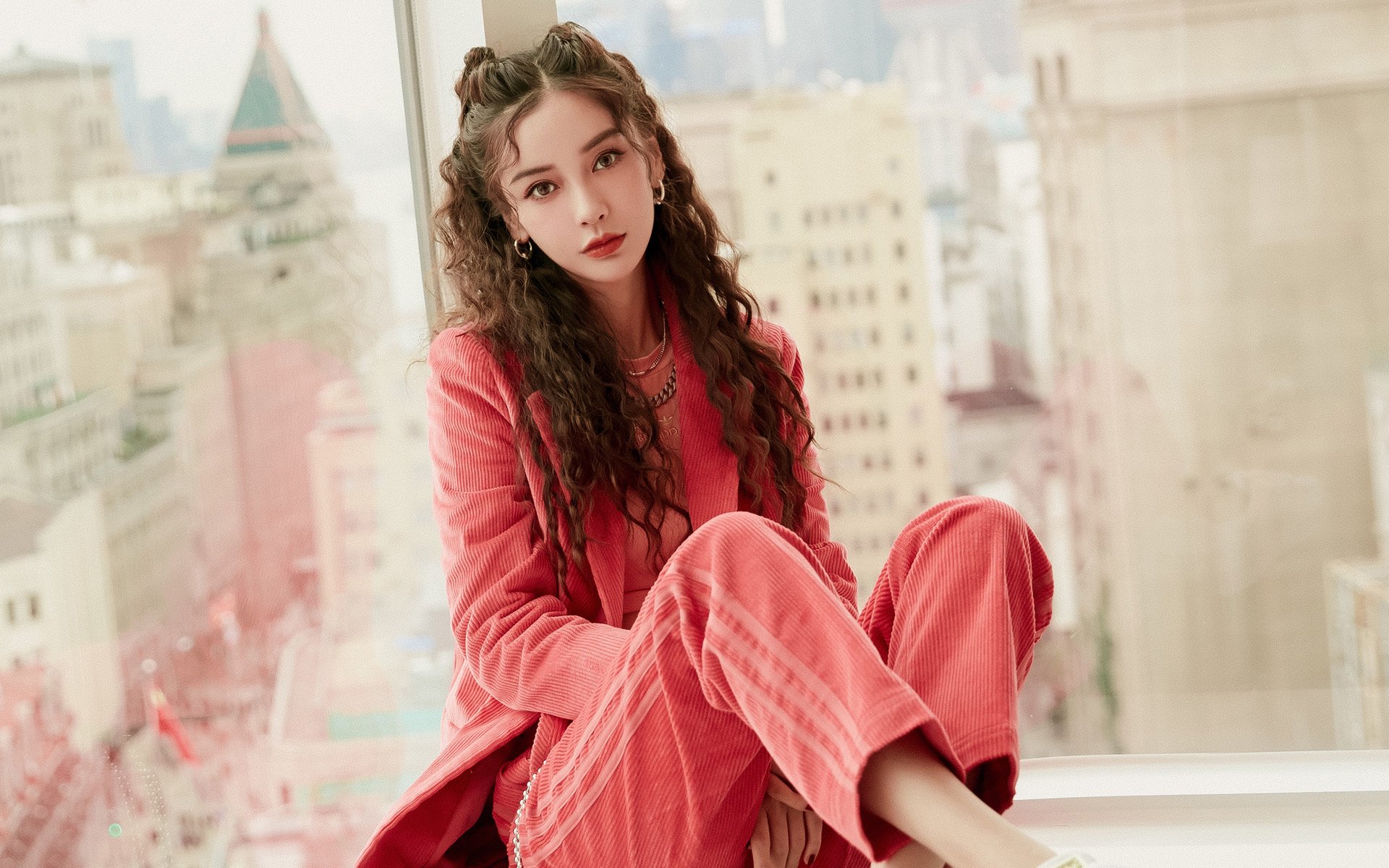 里约热内卢的子弹,戈麦斯那一脚,如何射穿了墨西哥足球的五百年孤独