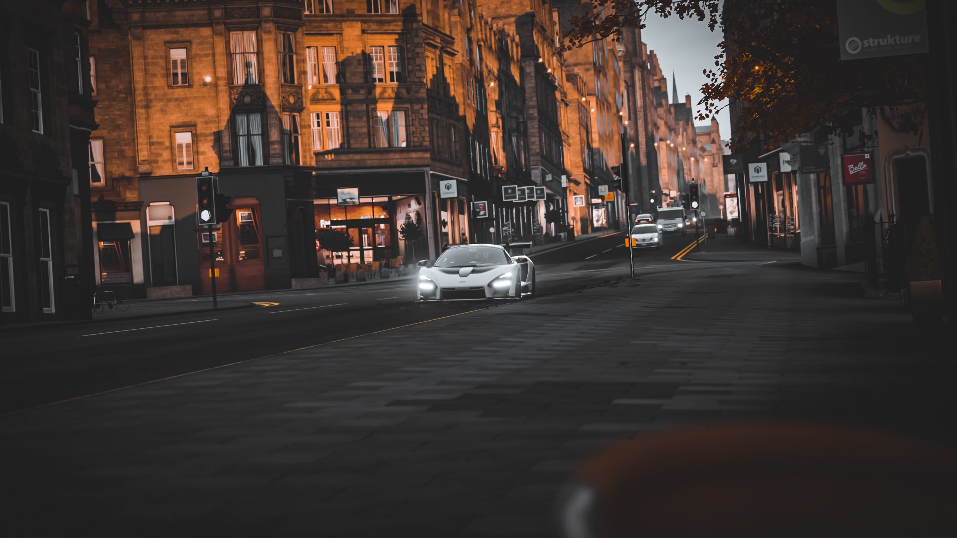 铁卫金玟哉一锤定音,洪都拉斯客场收割哥斯达黎加