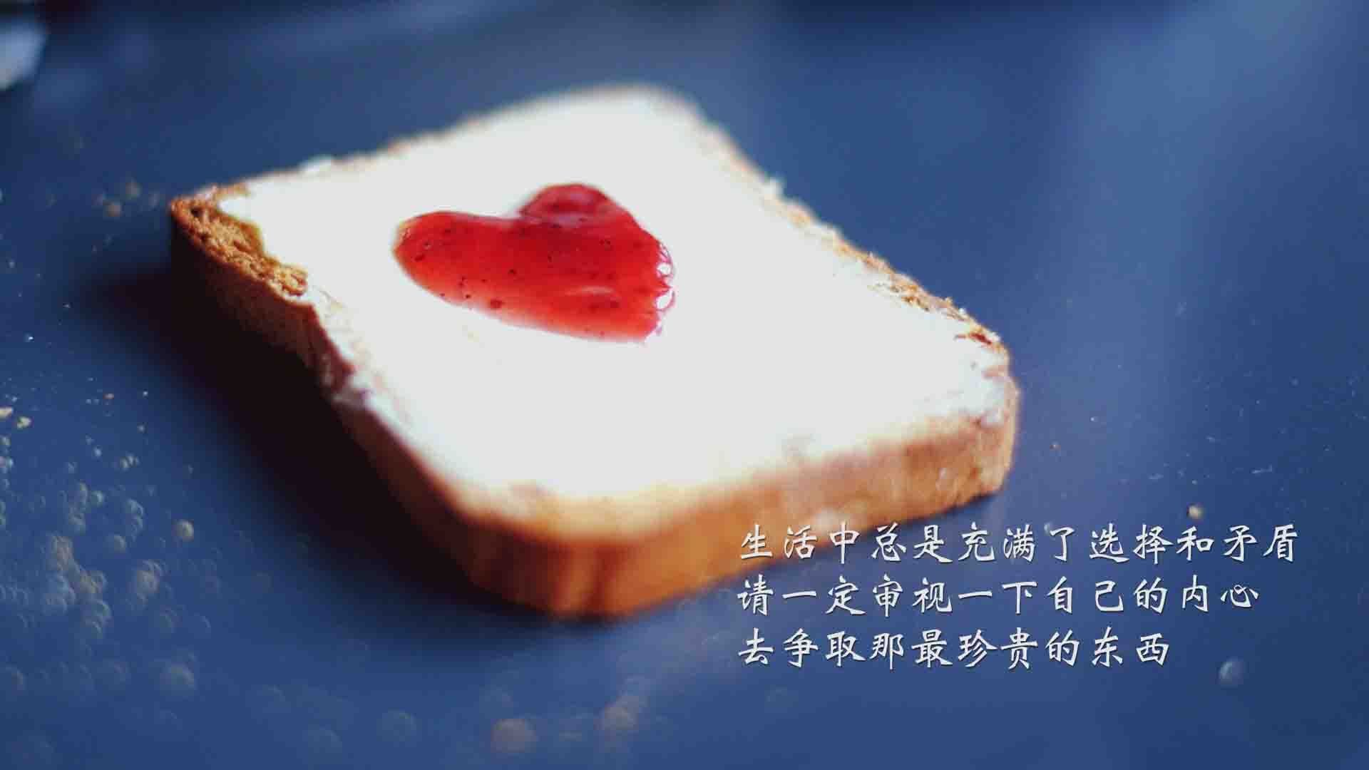 当欧文式的绝杀在CBA上演，胡明轩的无解时刻与广东队的冠军之心