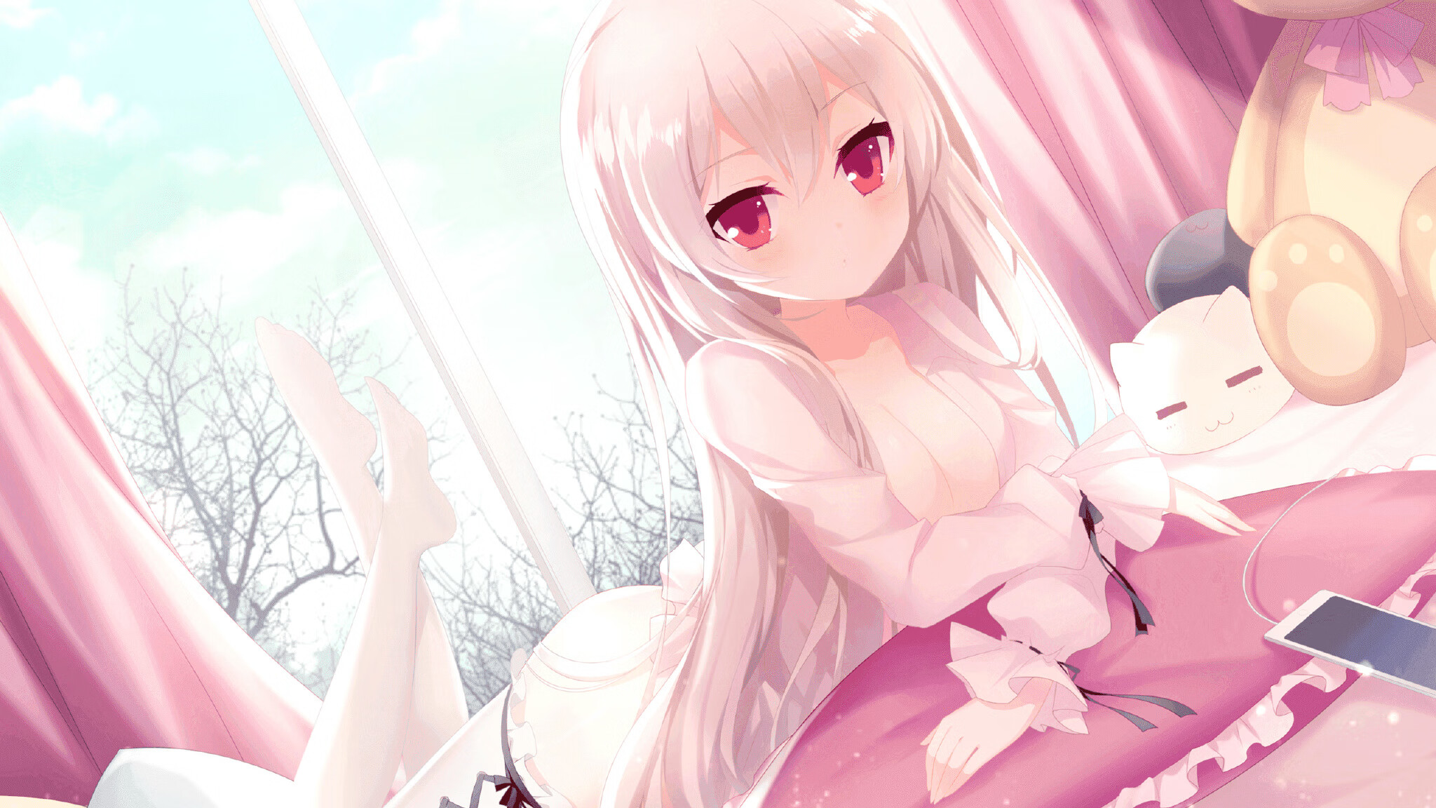 节奏为王，一场无可复制的奥运资格战，加纳如何用时间魔术锁定巴拉圭的命运