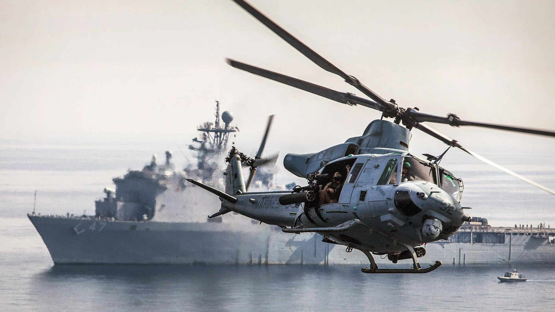 字母哥霸屏,爵士却偷走了唯一性!NBA告诉我们,英雄传说与幸存者奇迹,哪一个更震撼?