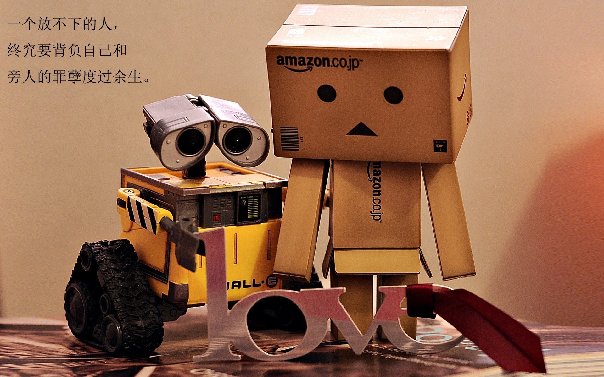 字母哥霸屏,爵士却偷走了唯一性!NBA告诉我们,英雄传说与幸存者奇迹,哪一个更震撼?