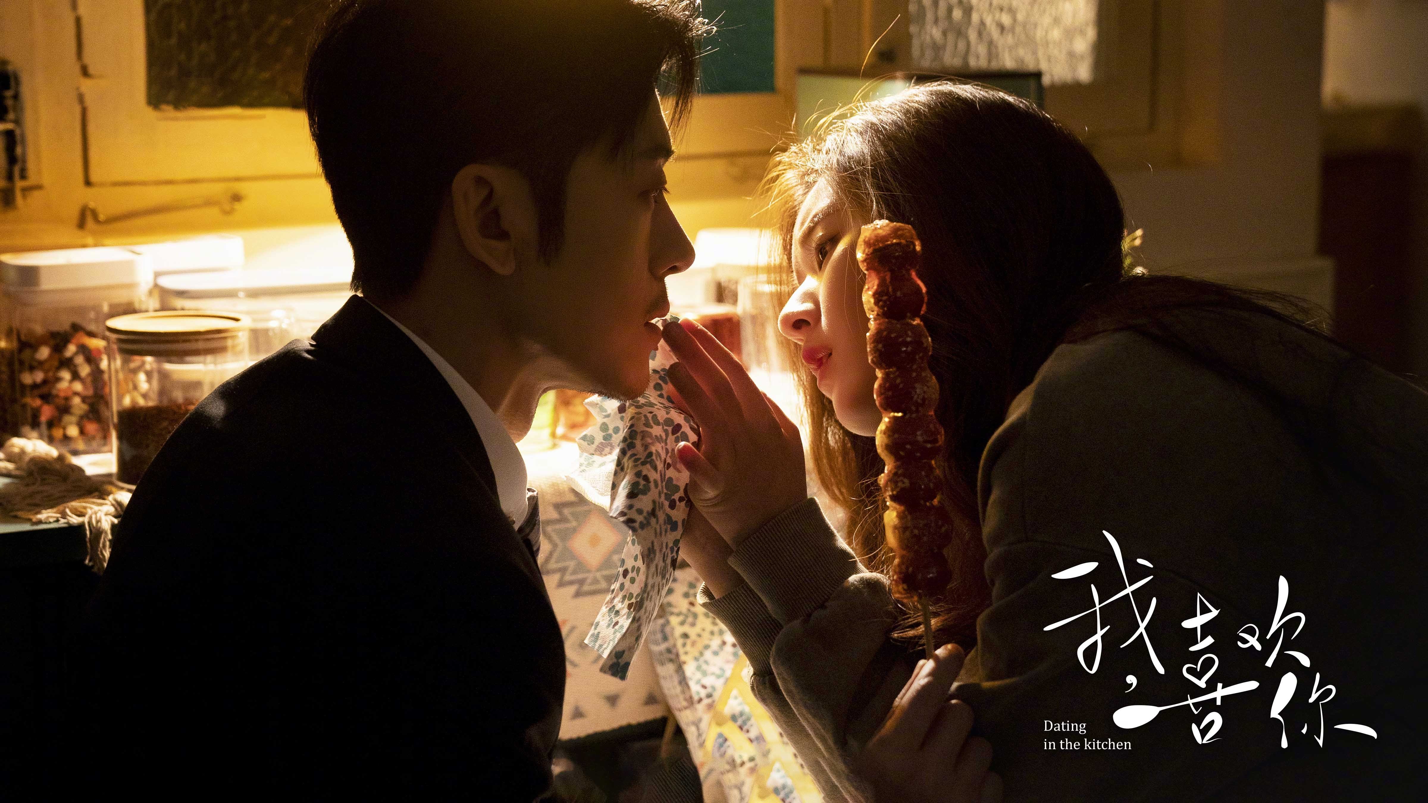 淬火的国王，从破碎谷底到绝杀之巅