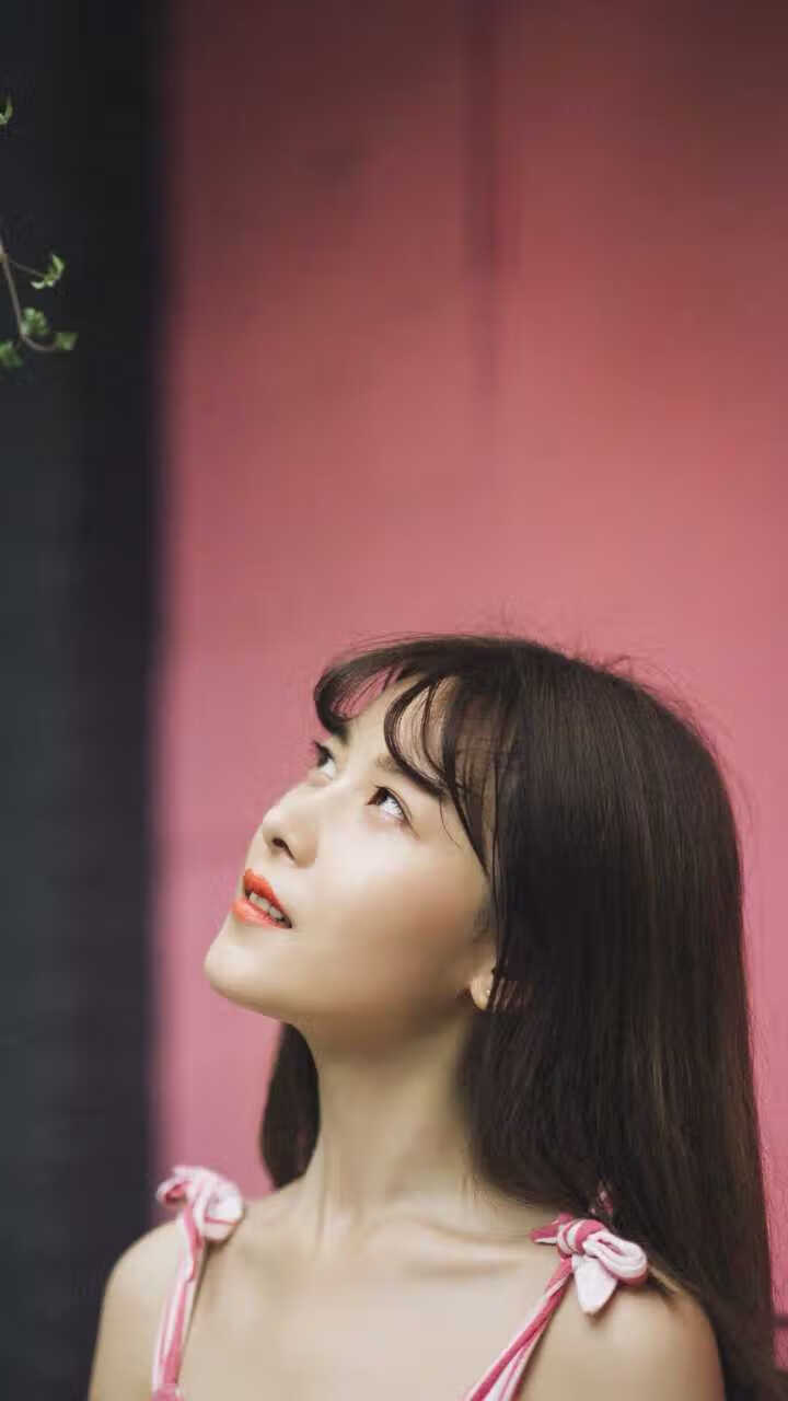 格纳布里的对手无解爆发！玻利维亚高原主场惊天逆转日本