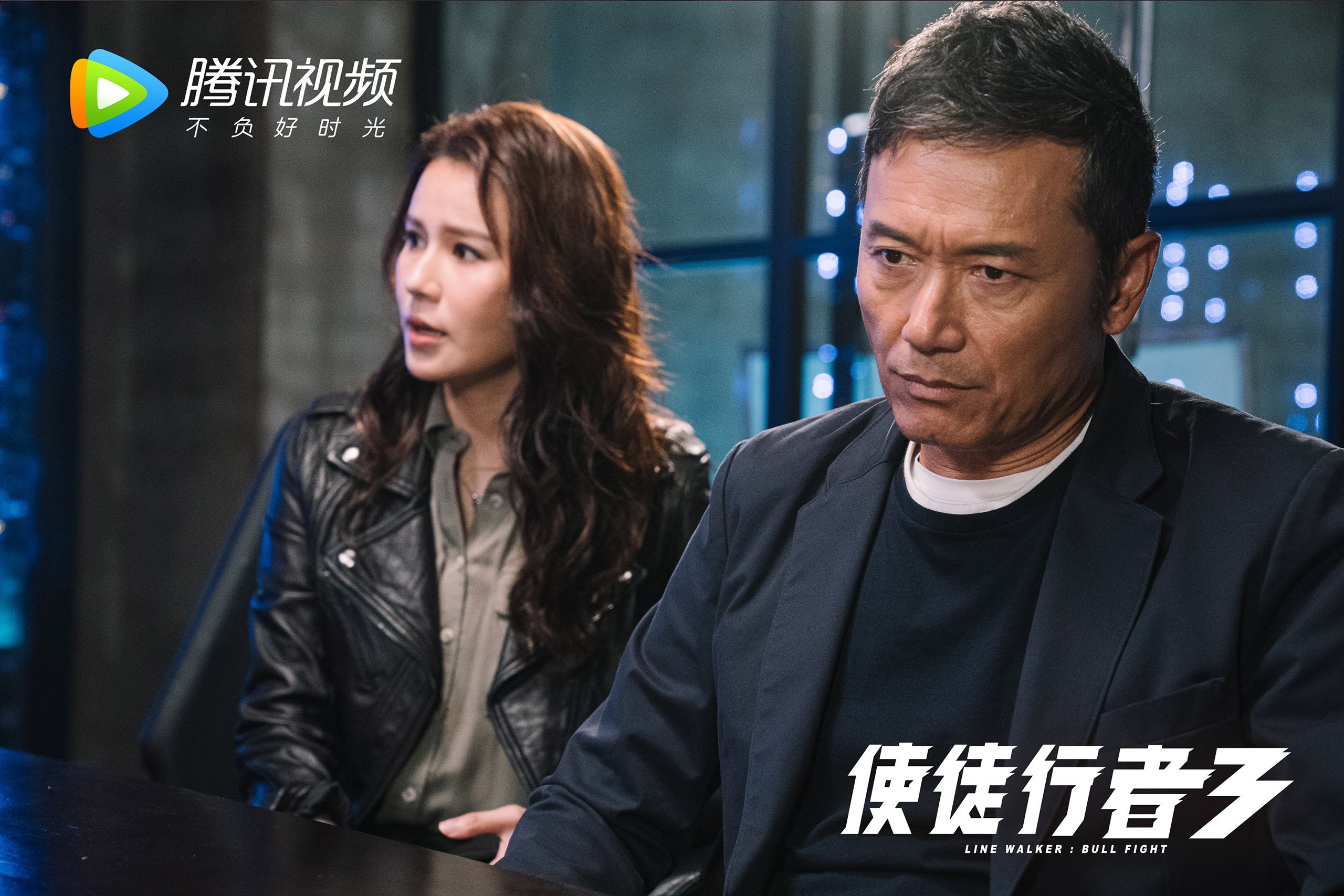 南美风暴强压北境堡垒，卡瓦哈尔双助攻成孤胆英雄