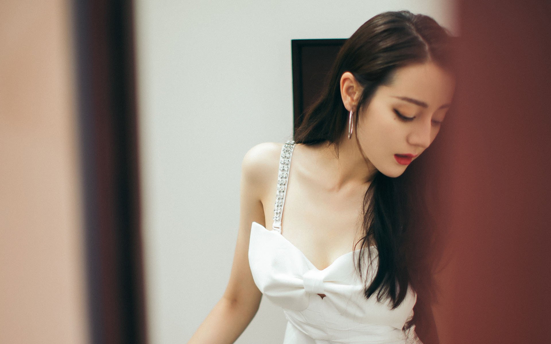 意甲焦点战之夜,阿坎吉铸就防守艺术,教科书表现定义现代中卫