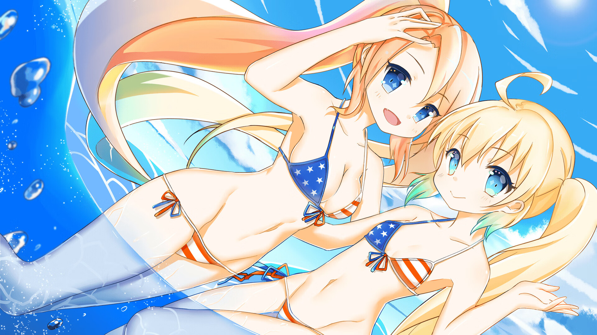 北岸花园与欧冠星空，当骑士的剑锋遇见塔图姆的星辰