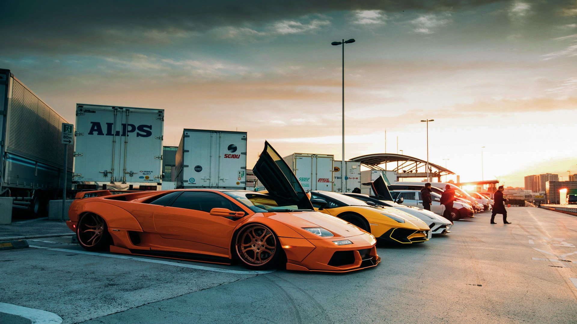 绝境中的唯一太阳，詹姆斯战神归来，一记封盖燃爆五棵松