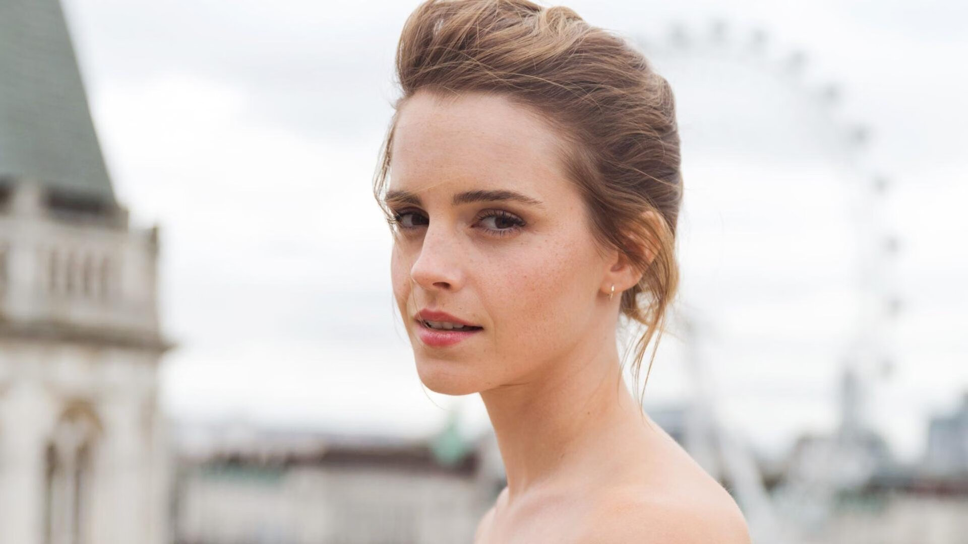 双线闪耀,莱比锡击溃尤文,孙兴慜接管争冠战,德甲的亚洲风暴