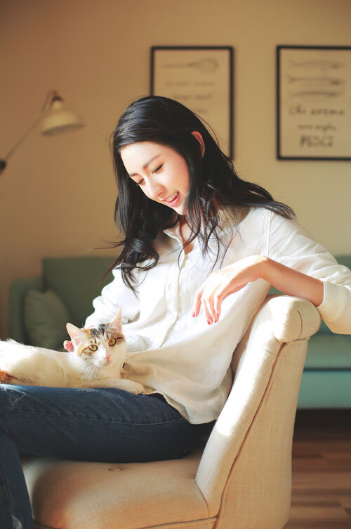 超越速度的翻盘,当F1新赛季启航时,勒沃库森如何重演摩洛哥的逆转神话