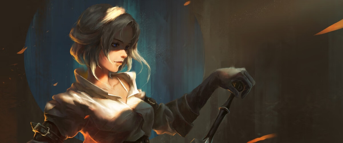 南粤风暴！广东队三节打崩雷霆，爱德华兹关键先生改写剧本