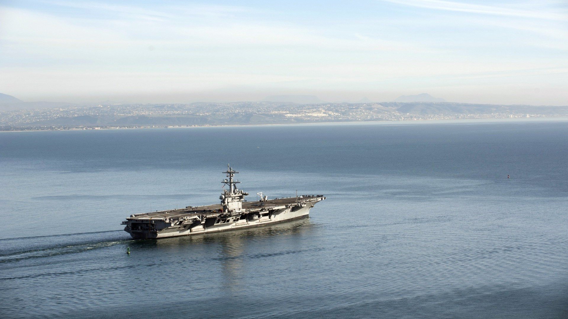 熔炉之巅与飞翼之殇，碳素战痕铭刻的唯一爆冷夜