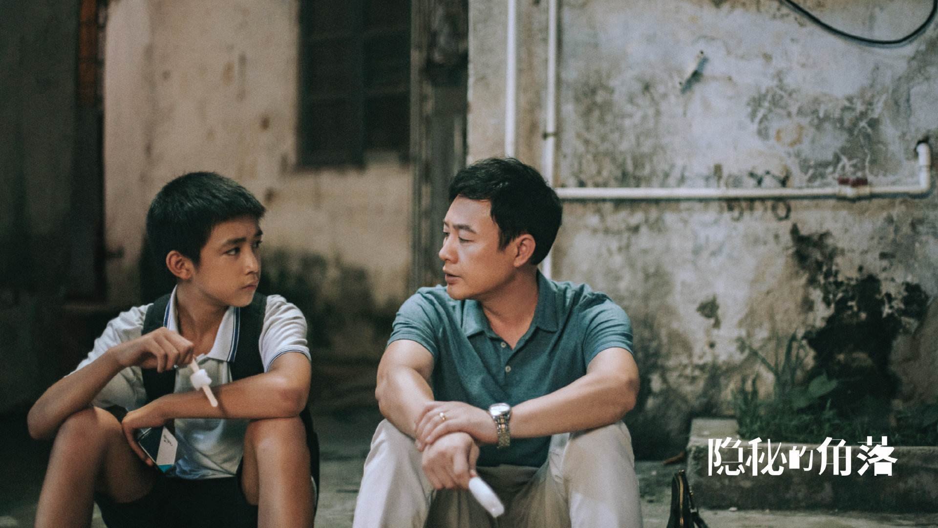 从火焰山到切萨皮克能源球场，库里关键三分如何冰封雷霆