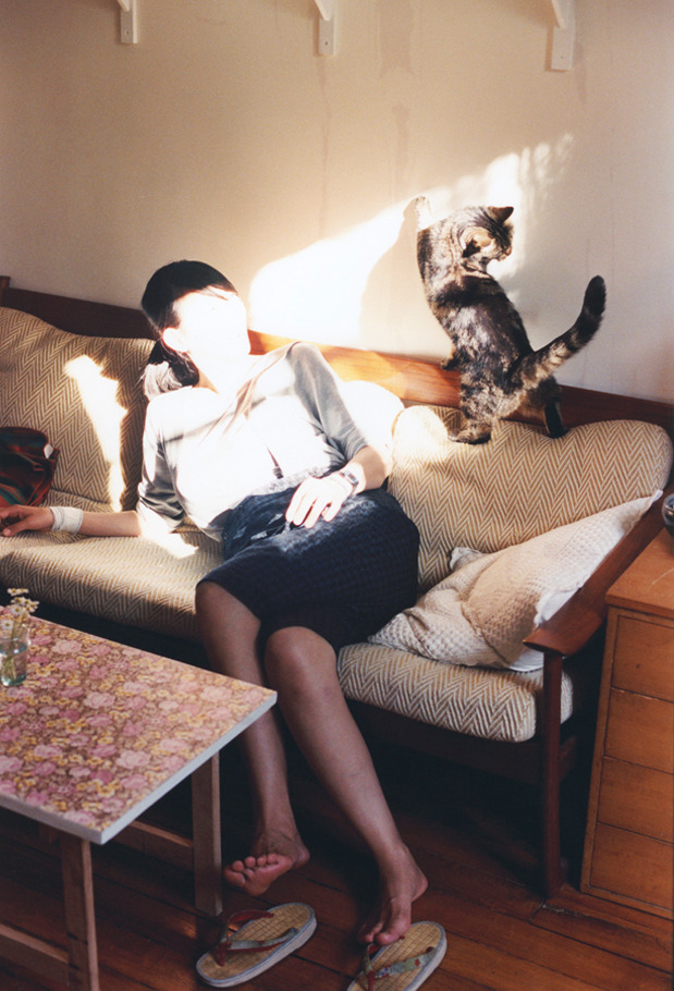 当埃及利矛刺向蓝月,范戴克用沉默的坚盾定义比赛