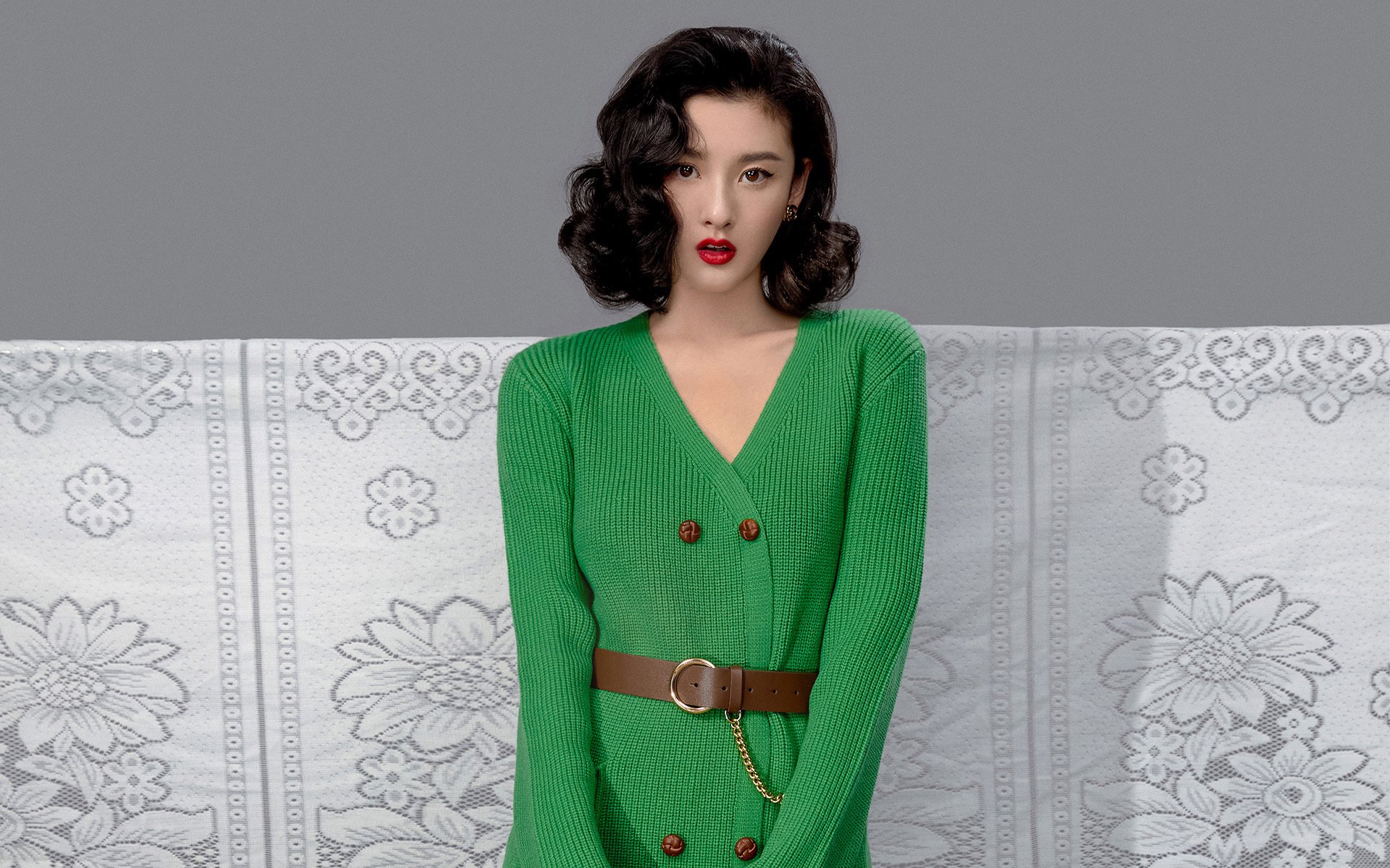 西风压东风,哈利伯顿的庖丁解牛与马刺的东方智慧