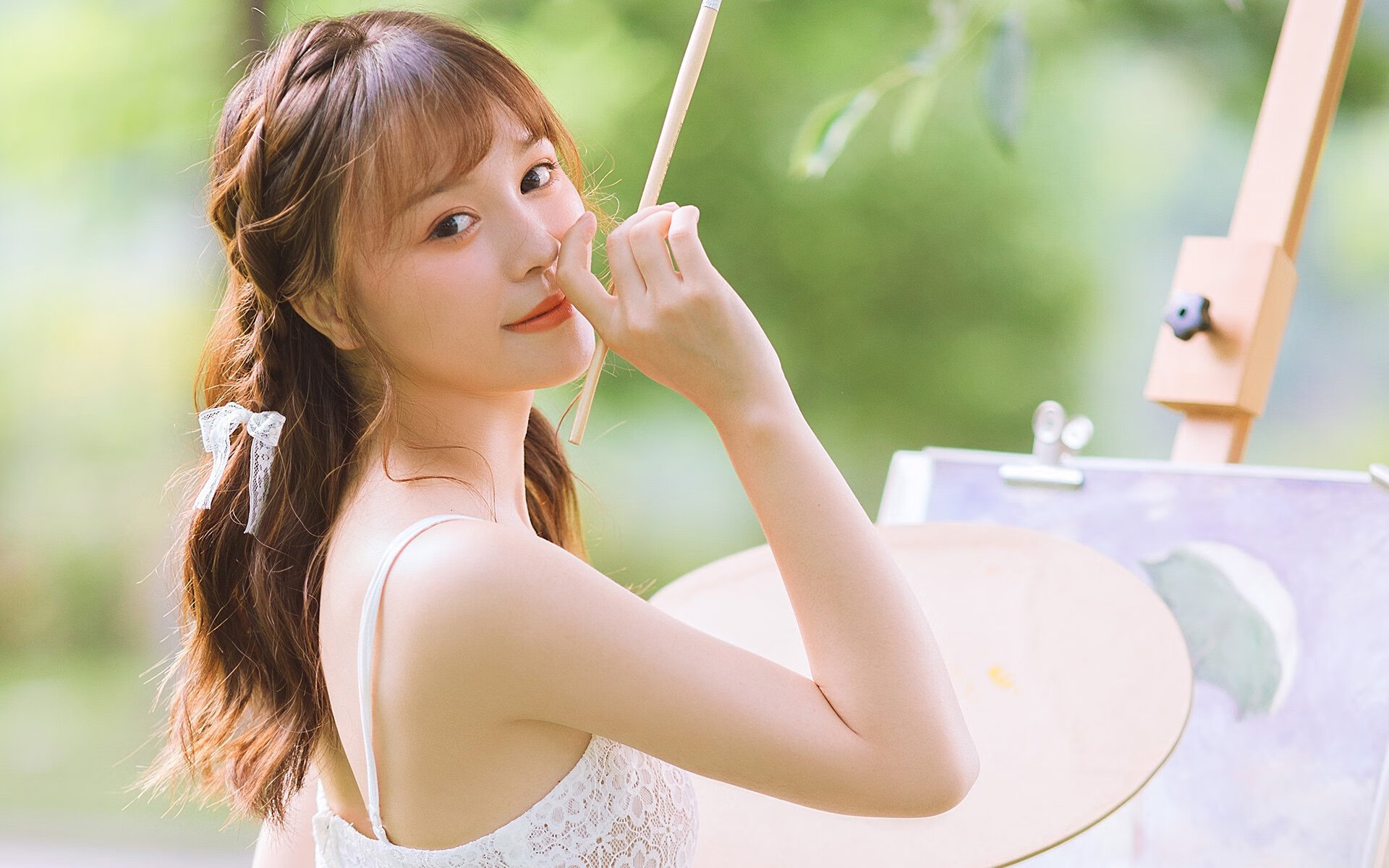 金字塔下的东方龙吟,当古法击溃新锐,一场超越比分的文明对话