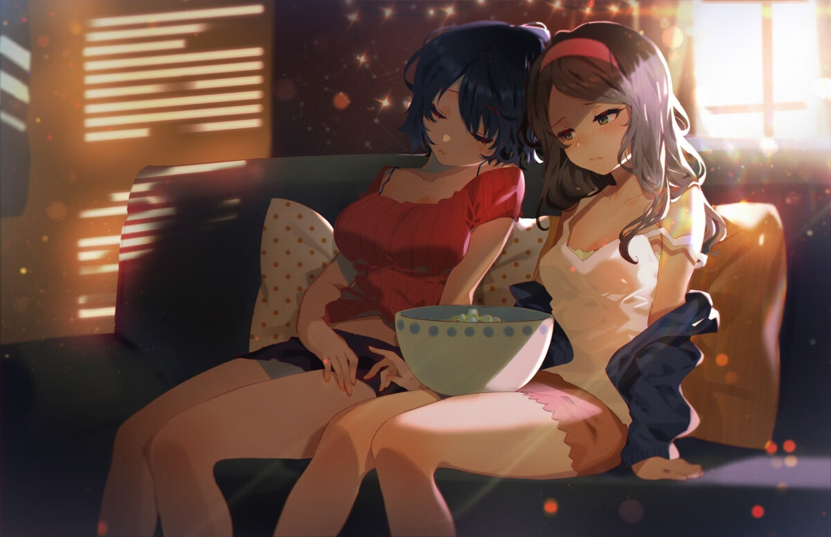 深圳队收割太阳，库里成为关键先生，一场跨国篮球盛宴的全新想象