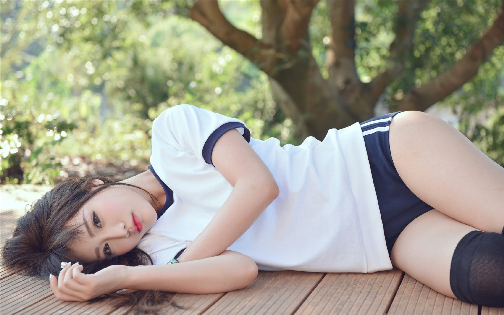 跨界焦点，从NBA总决赛的硬木战场到葡萄牙决胜芬兰的绿茵传奇