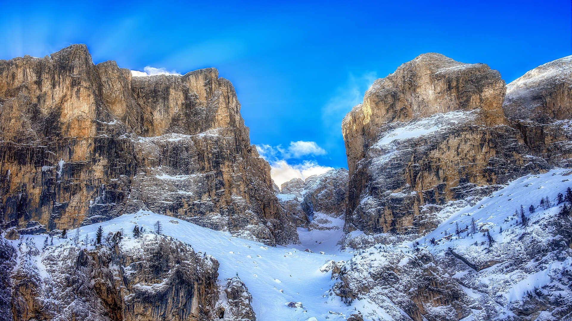 戈贝尔生涯篮板里程碑之夜,快船客场强势斩落公牛