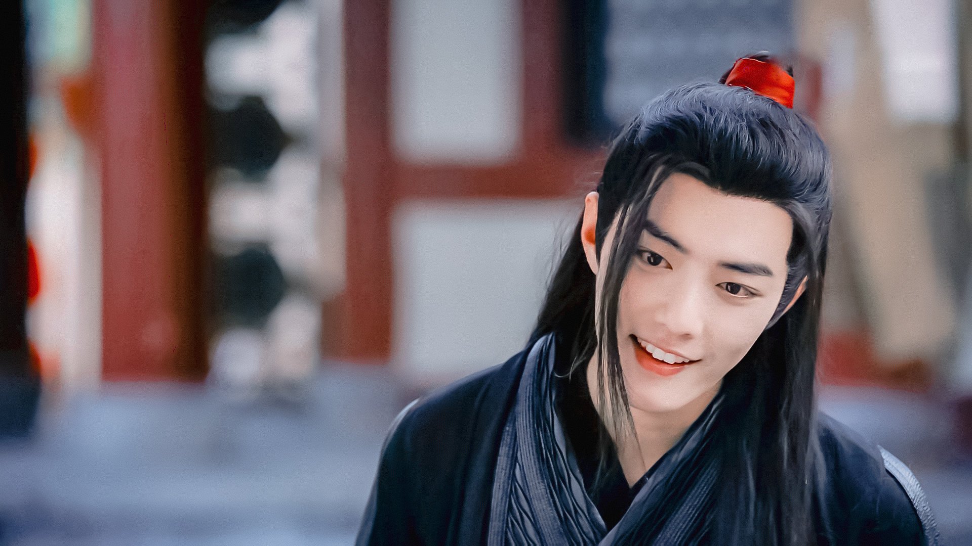 东方明珠遇见北境之光,当德罗赞的纪录夜点亮沪上星空