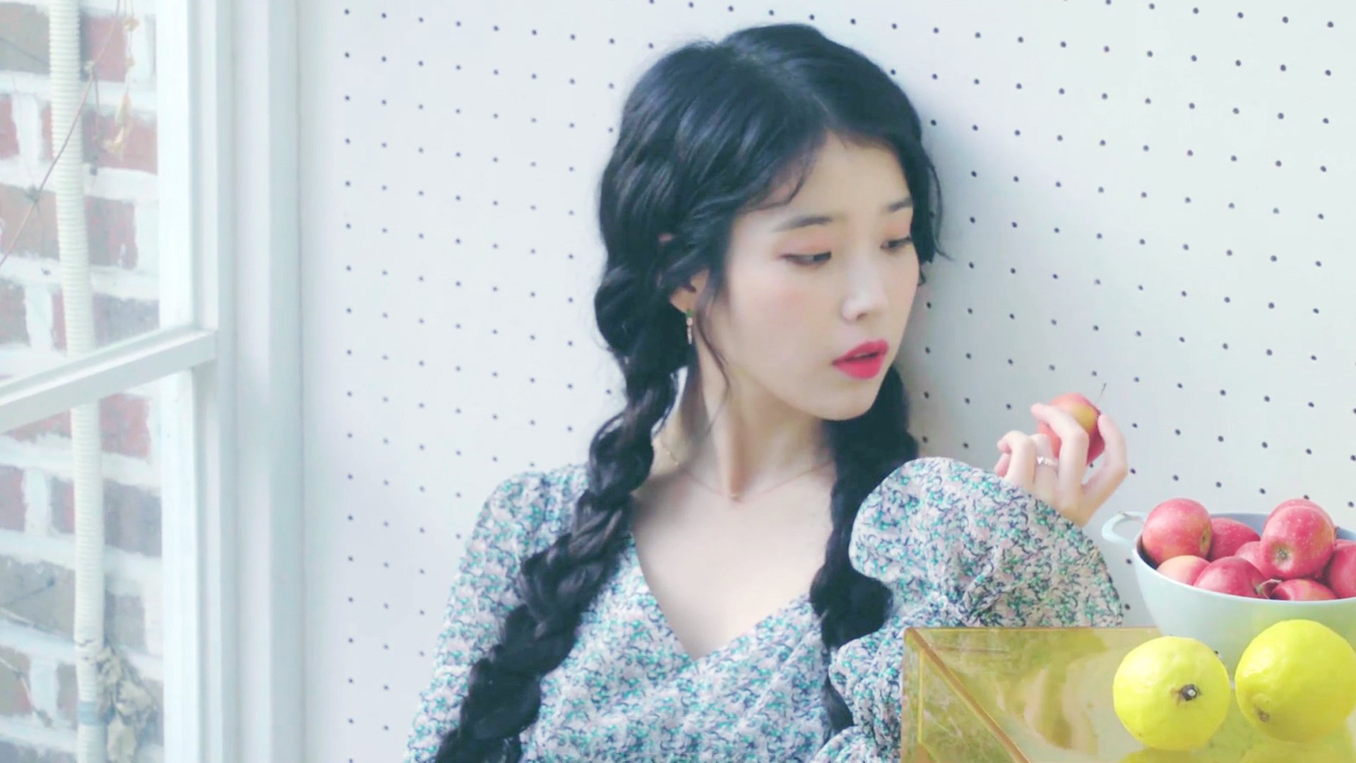 东方明珠遇见北境之光,当德罗赞的纪录夜点亮沪上星空