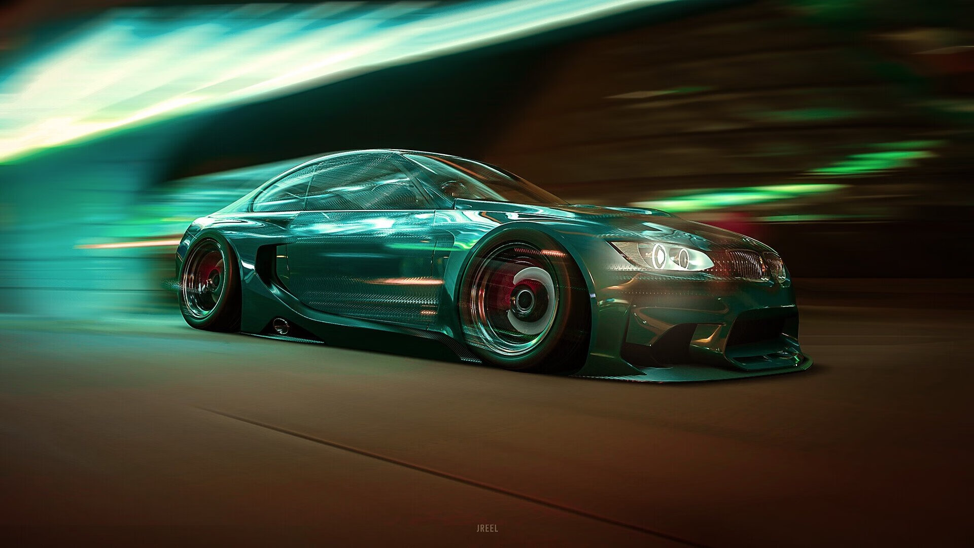 宿命罗盘,当C罗的子弹击穿西班牙的午后