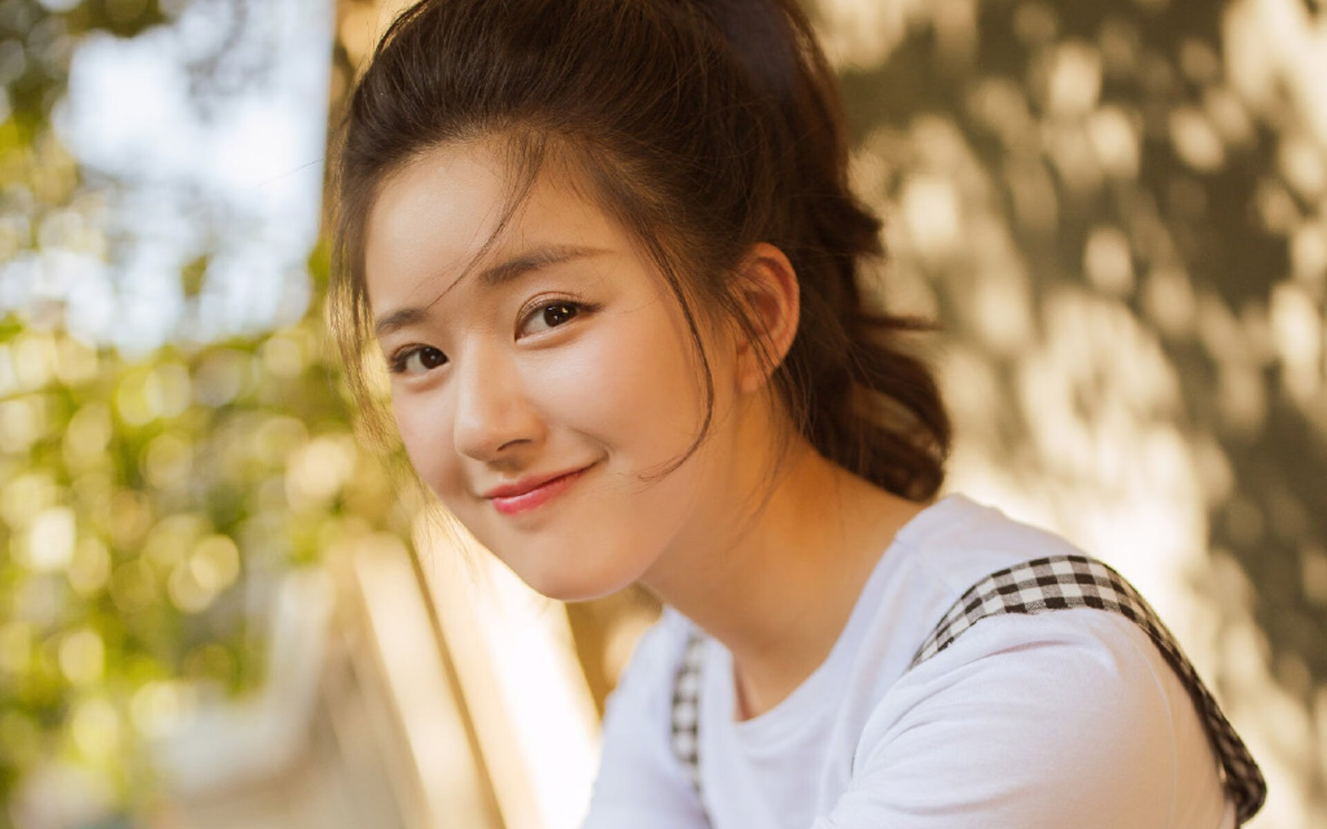 高原风暴!新疆队主场粉碎76人 文班亚马关键封盖定乾坤