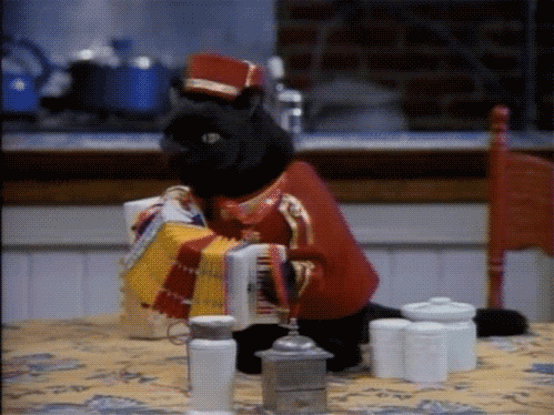 穹顶下的对决,沙漠王国中潘帕斯之魂的决胜时刻