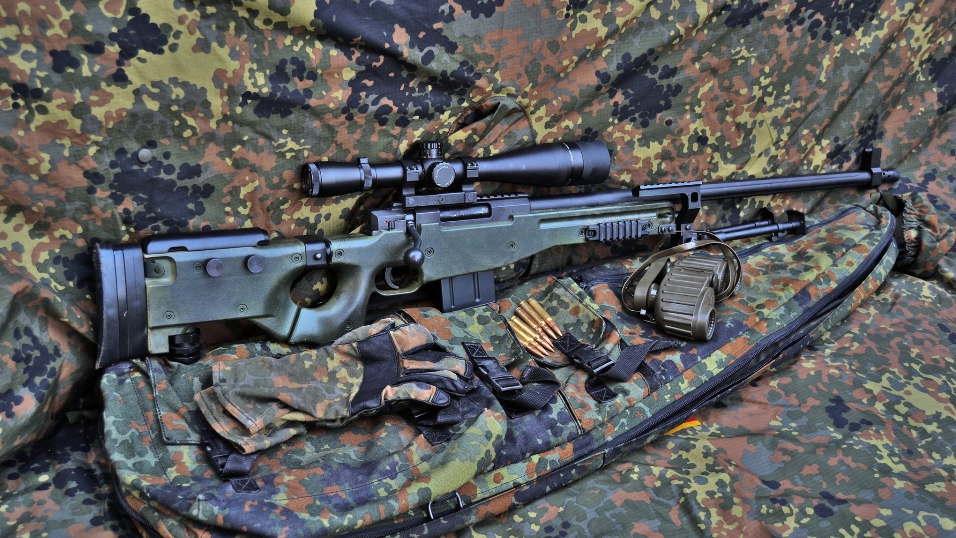 穹顶下的对决,沙漠王国中潘帕斯之魂的决胜时刻