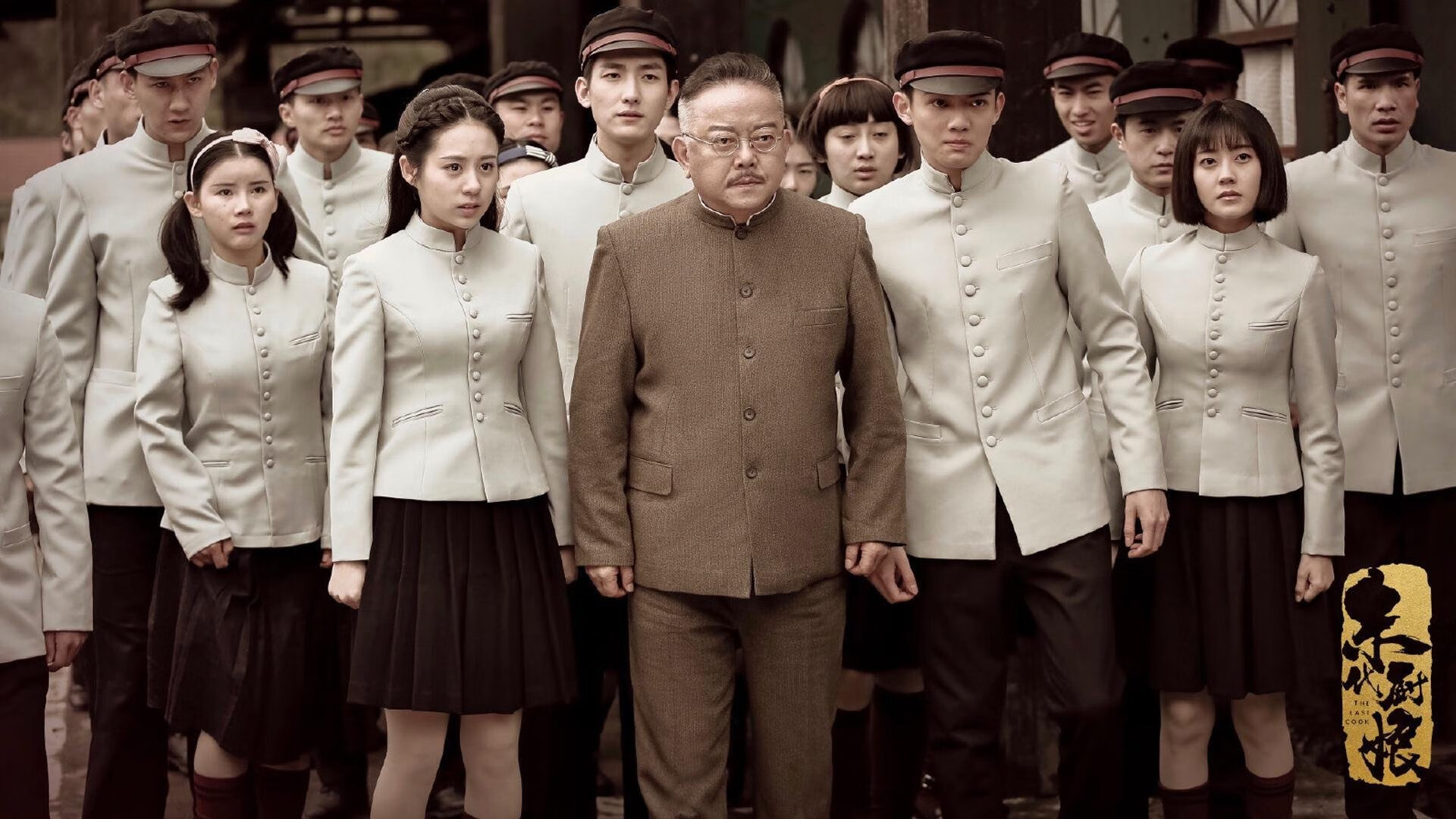 50分神话!小贾伦打爆76人双塔,里弗斯摇头,他像年轻杜兰特