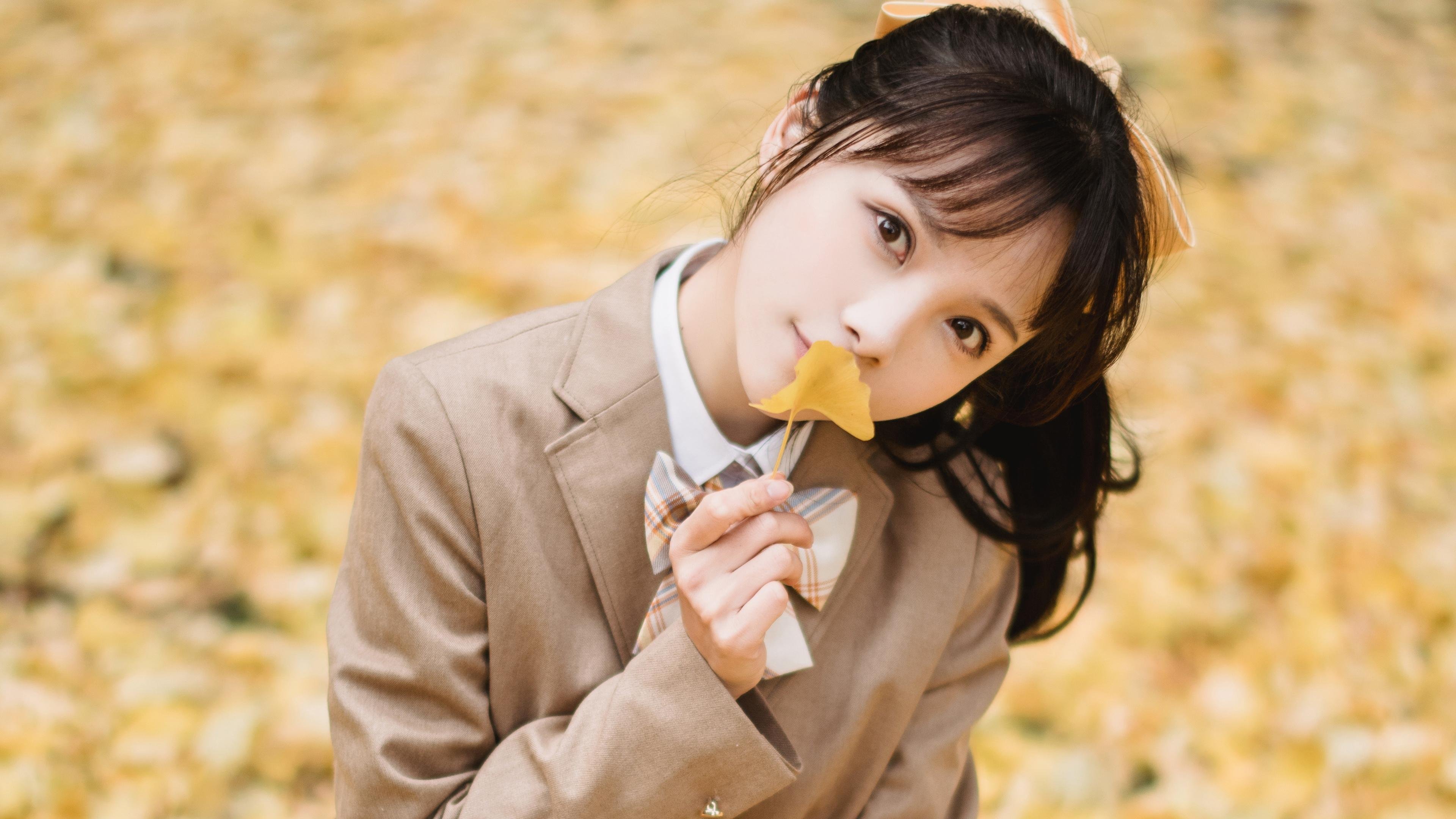 50分神话!小贾伦打爆76人双塔,里弗斯摇头,他像年轻杜兰特