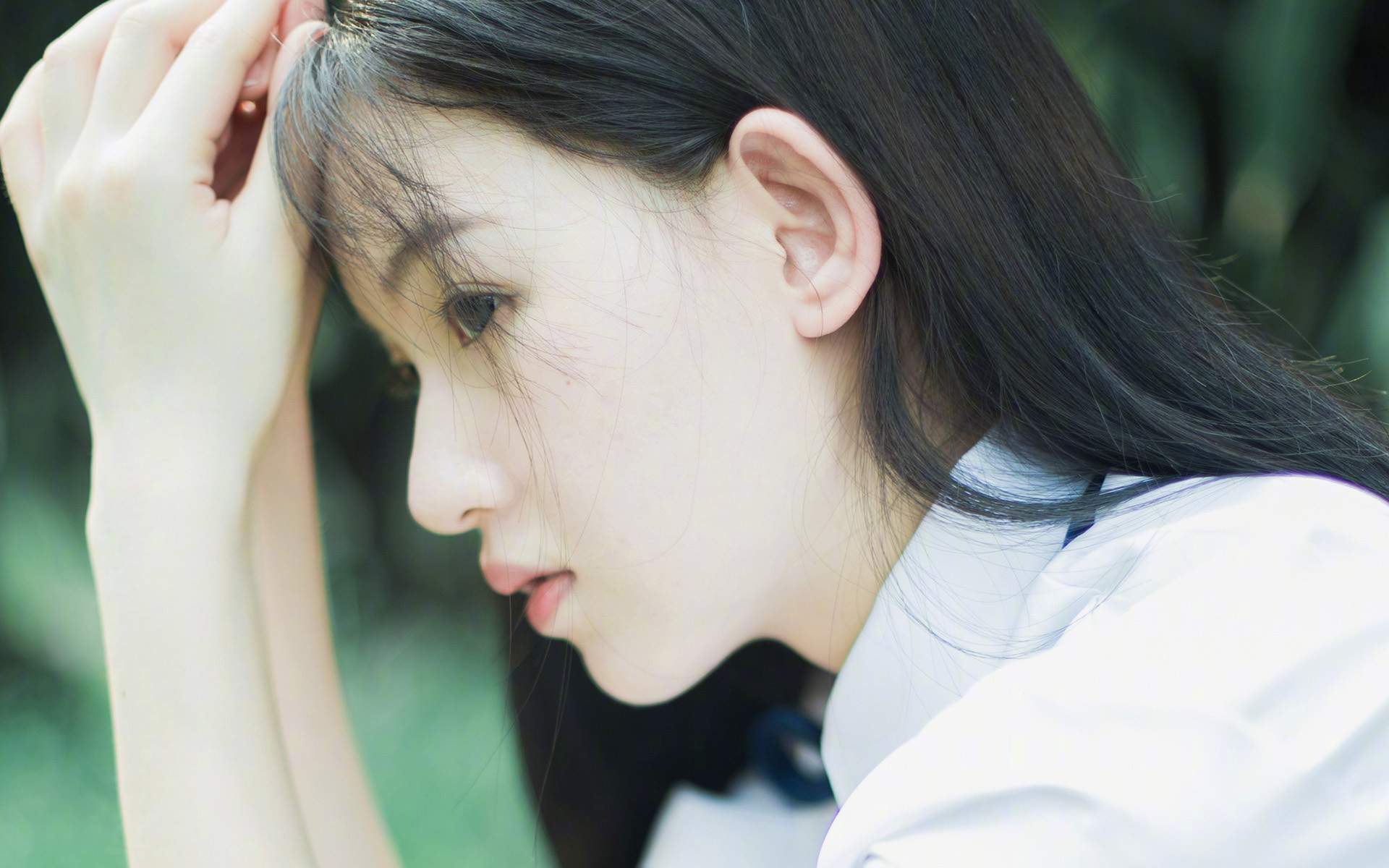 西部狂澜，开拓者窒息防守击沉独行侠，詹姆斯末节收割锁定胜局