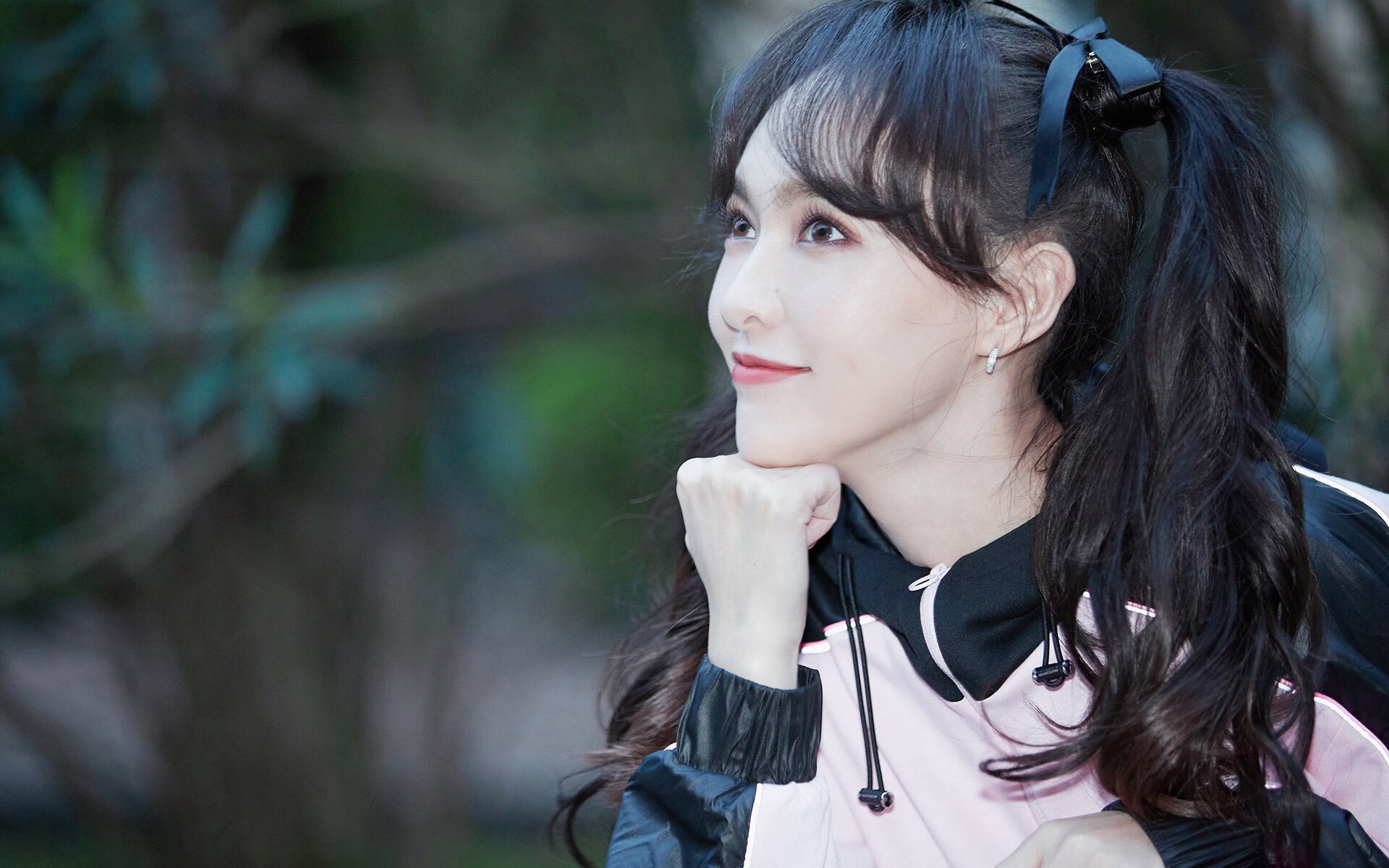 绿白魔术师对阵德意志战车，巴斯托尼刷新纪录之夜