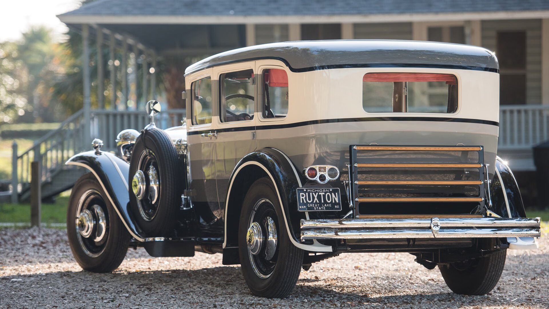 唯一性之战,特奥制胜表现引领那不勒斯征服切尔西,谱写历史新篇章