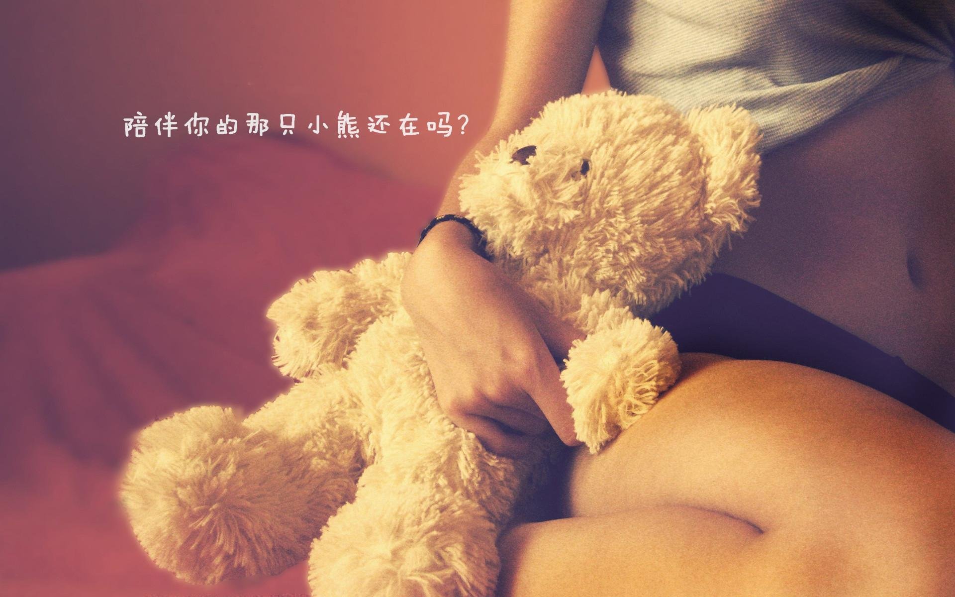 跨界的教学课，保罗用智慧篮球给吉林队上了一堂实战教科书