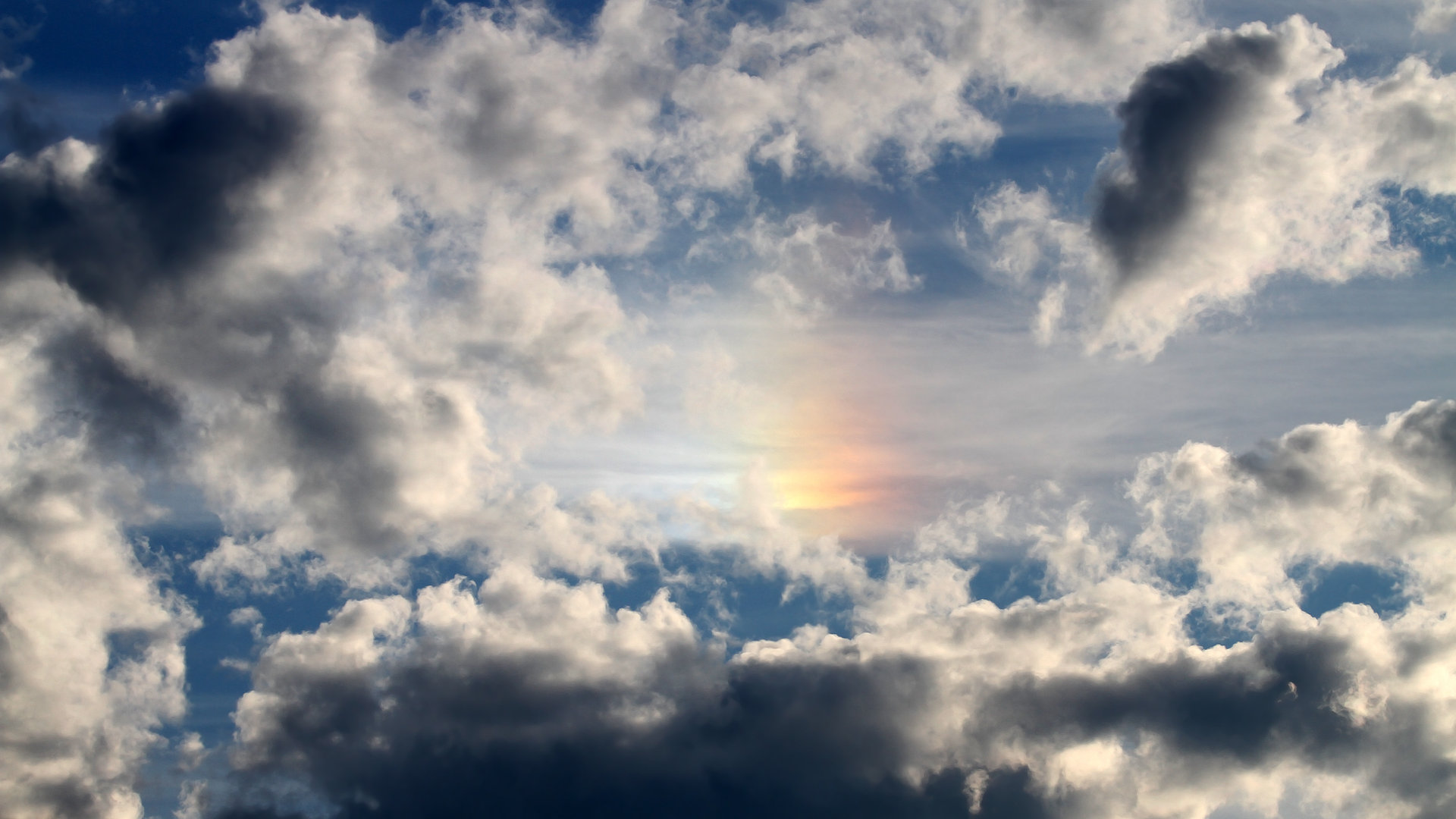 黄金一分钟,日本的硬仗与弗拉霍维奇的冰火两重天