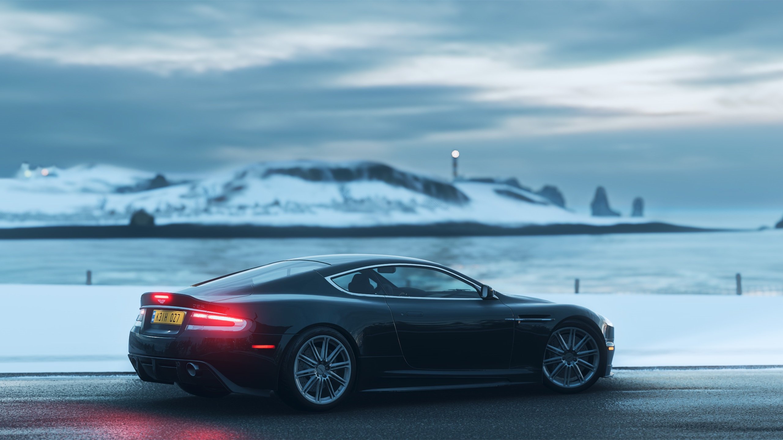 铁幕与利刃,阿森纳窒息式压制下,富安健洋铸就的完美防线