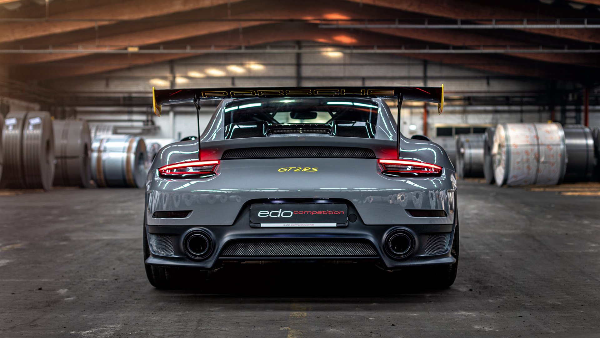 铁幕与利刃,阿森纳窒息式压制下,富安健洋铸就的完美防线