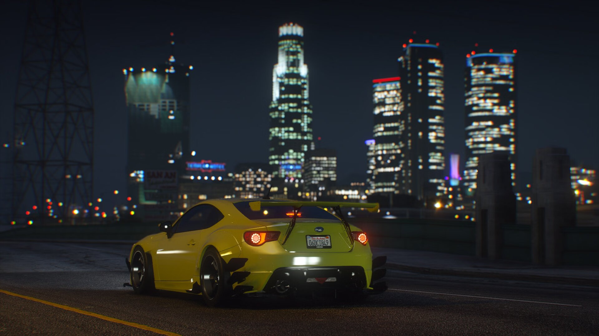 美加墨世界杯焦点战,活塞篮球火力席卷,新疆队难挡攻势