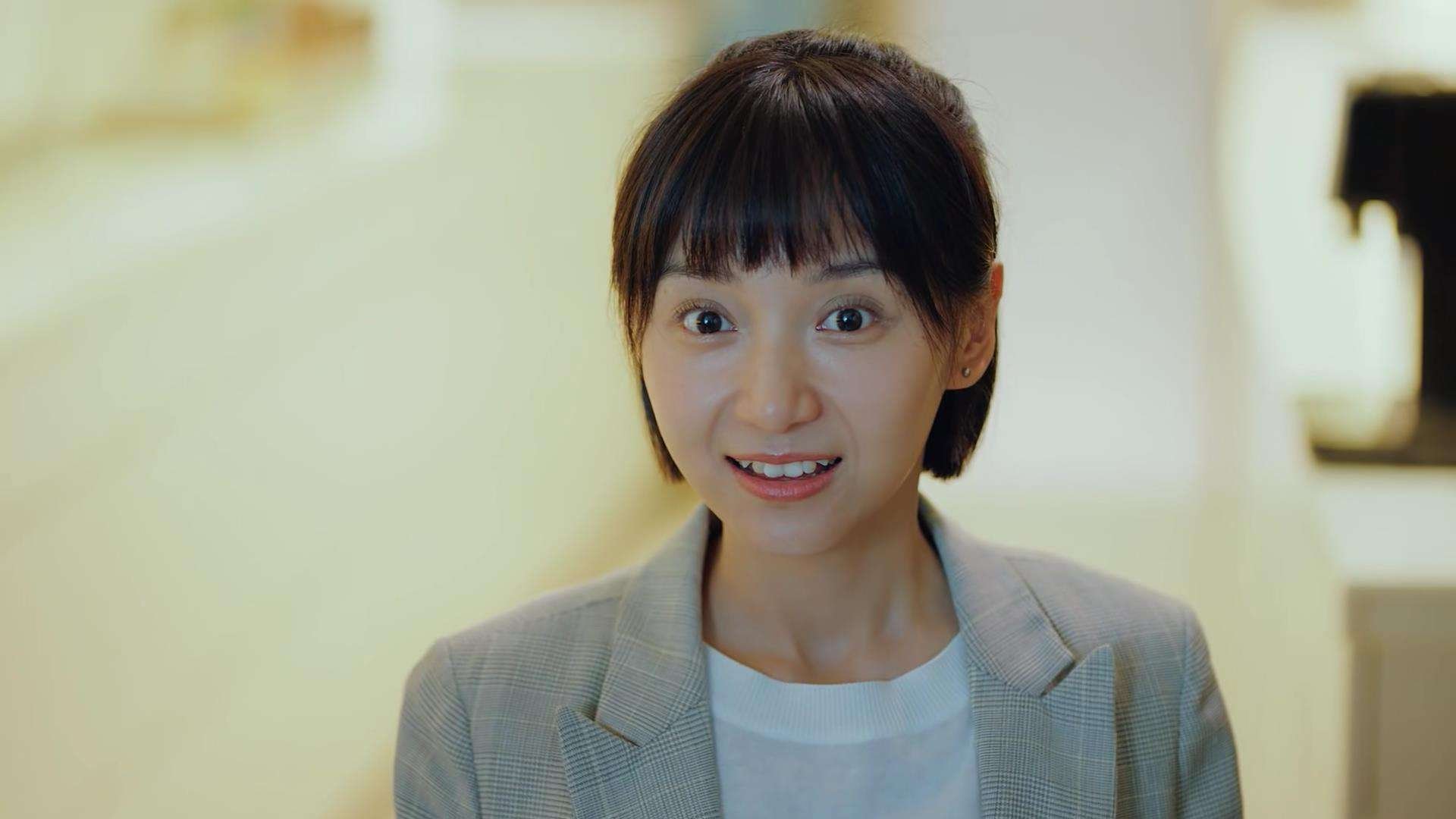 太阳陨落费城,恩比德的禁飞区成为唯一答案