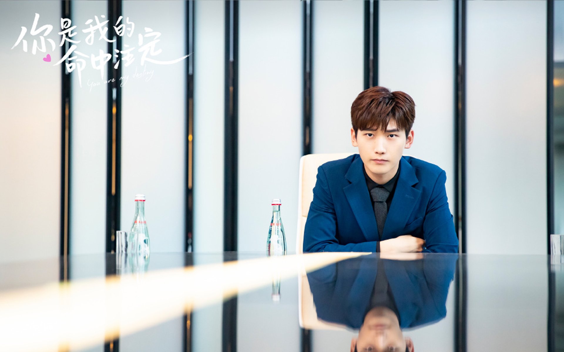 魔术未解之谜,铁幕防守锁死绿军,文班亚马存在感艺术定义新时代