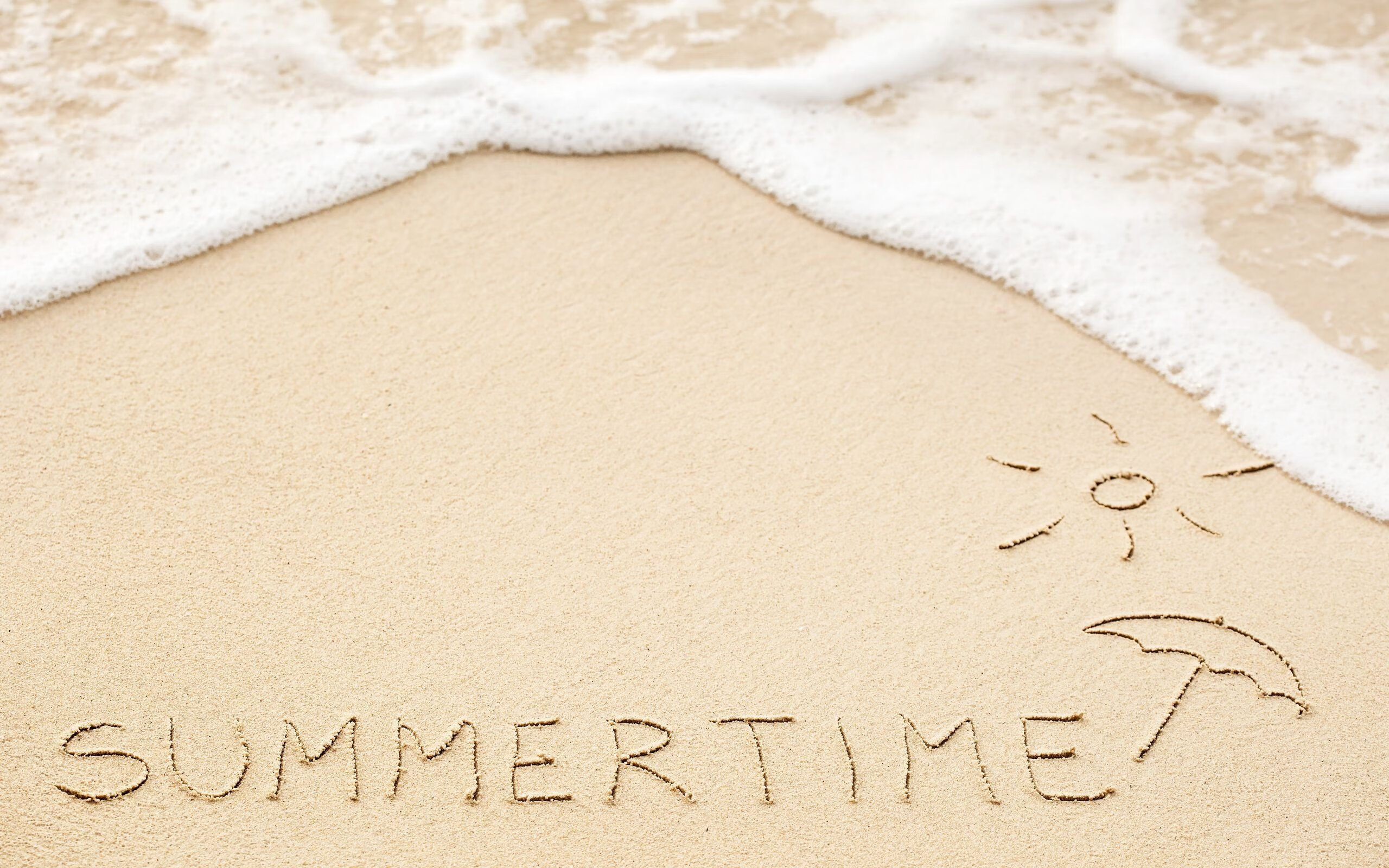 奇迹的对角线，从勒沃库森速胜巴萨，到阿什拉夫英超争冠的接管时刻