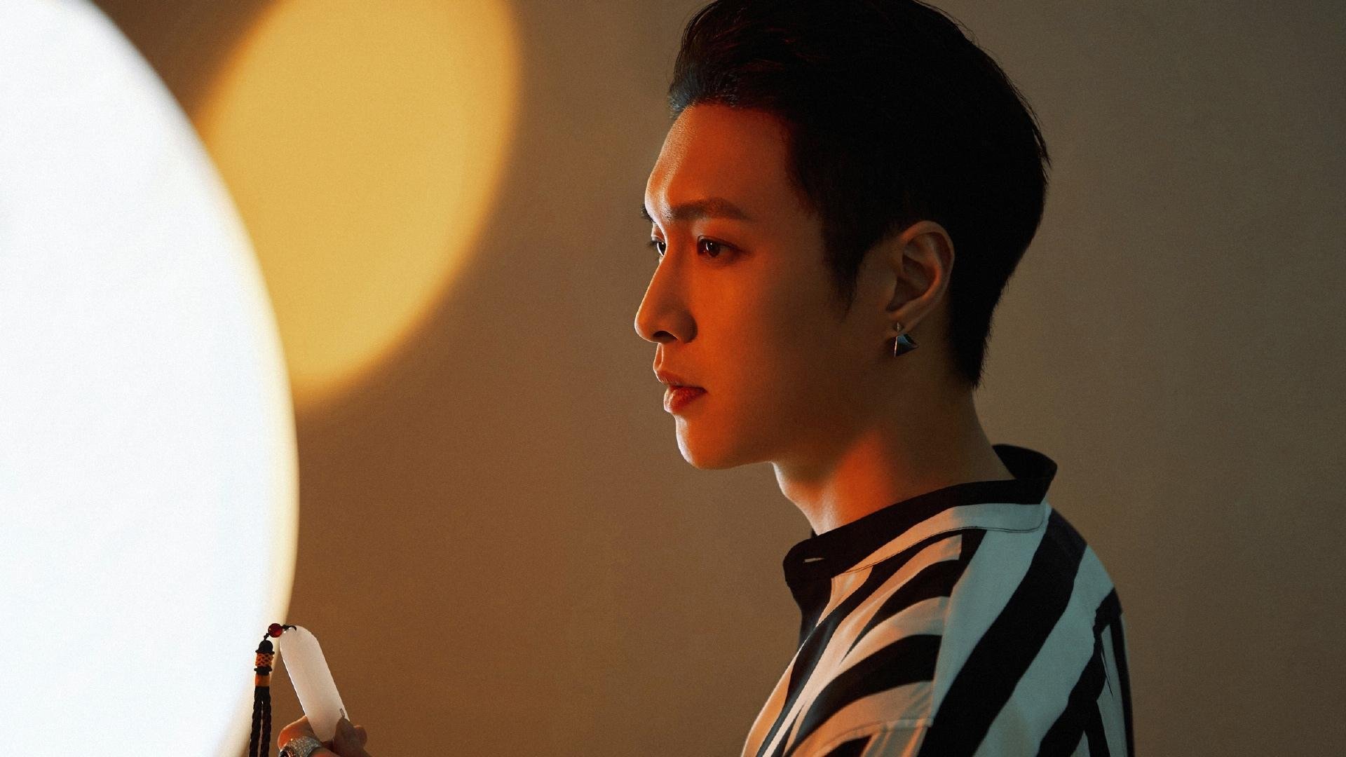 「悬念在第三节崩塌,哈利伯顿的魔法时间终结世界排名之争」